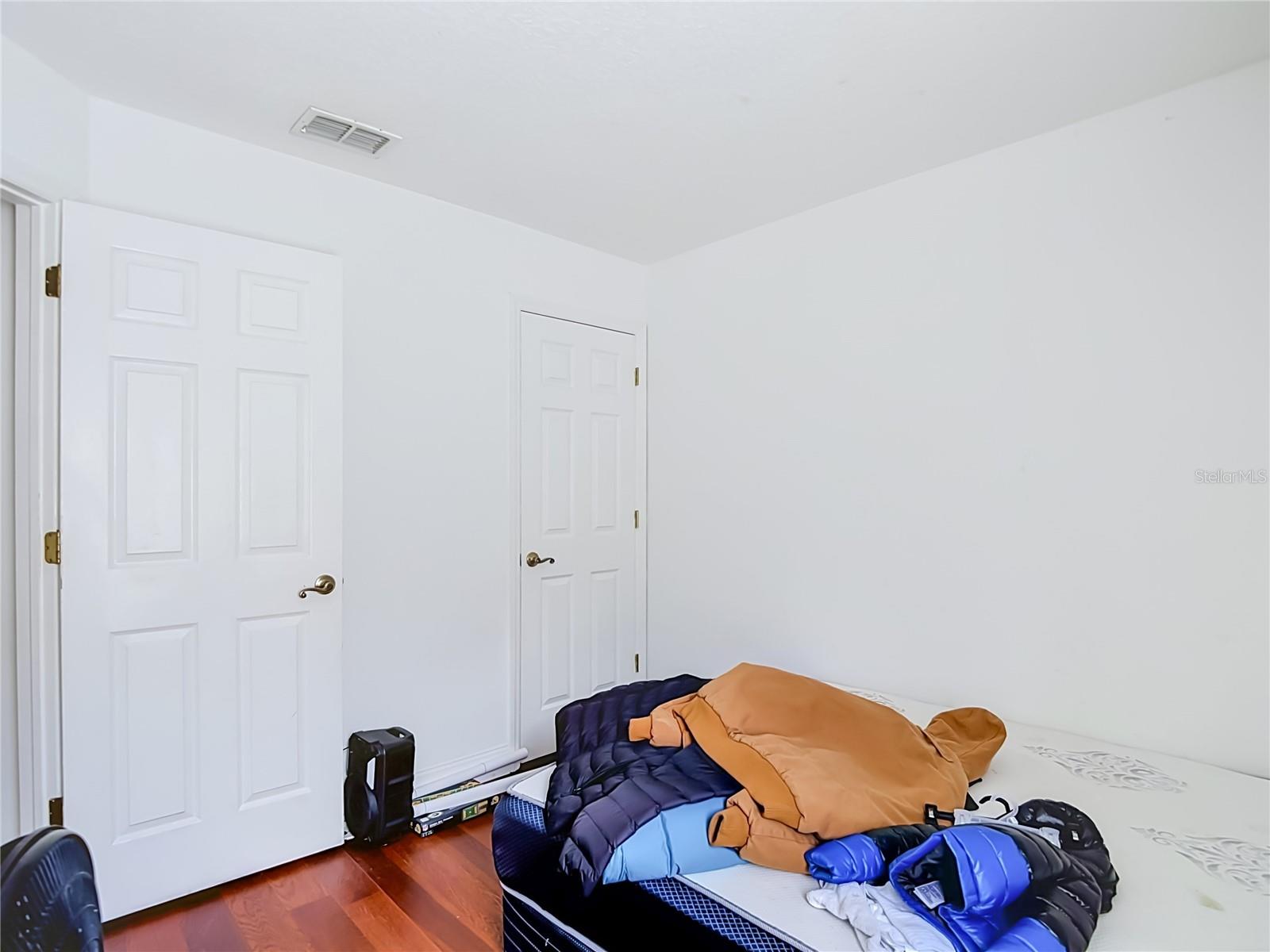 5533 TURTLE CROSSING LOOP, Tampa, FL 33625