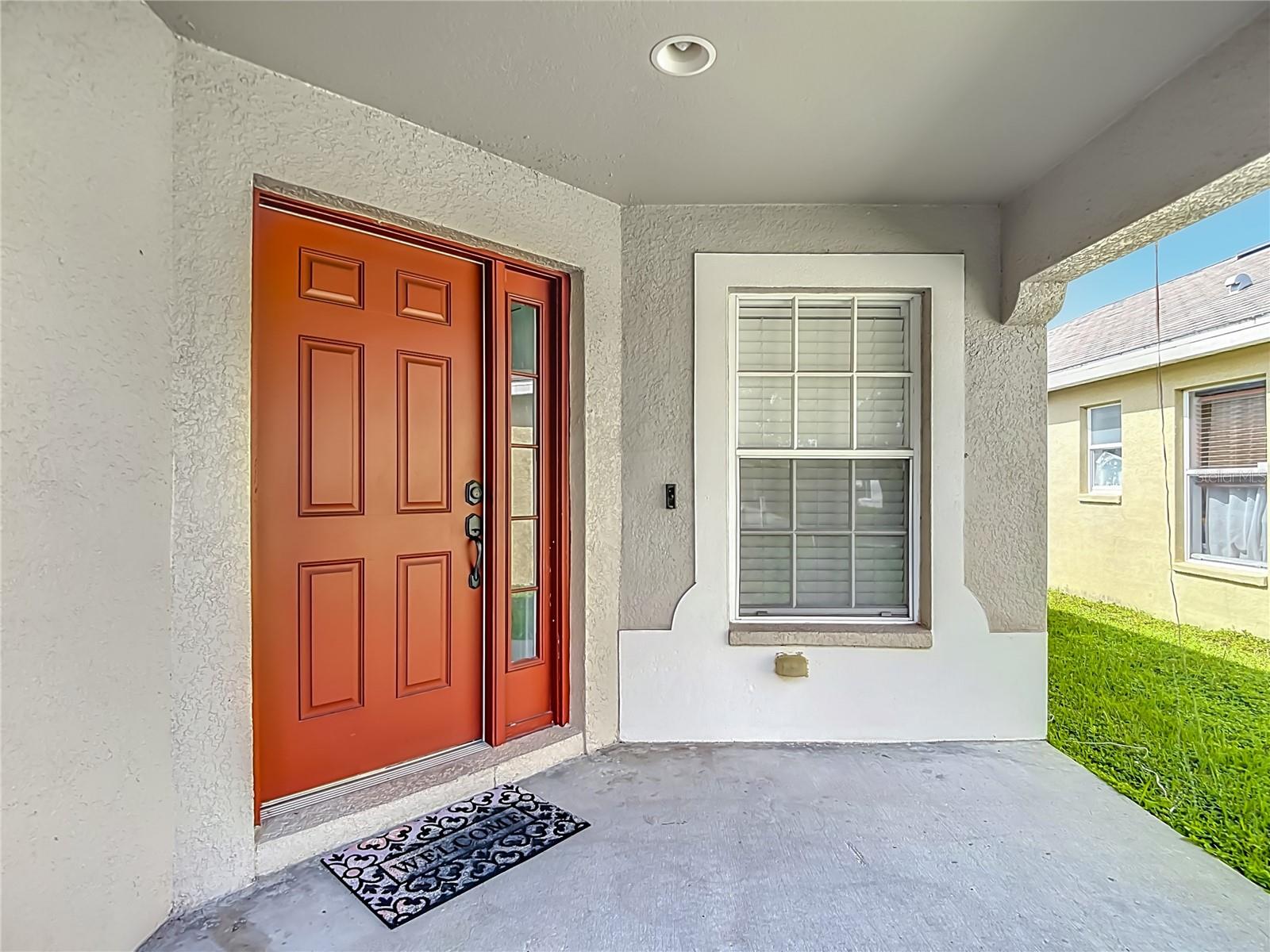 5533 TURTLE CROSSING LOOP, Tampa, FL 33625