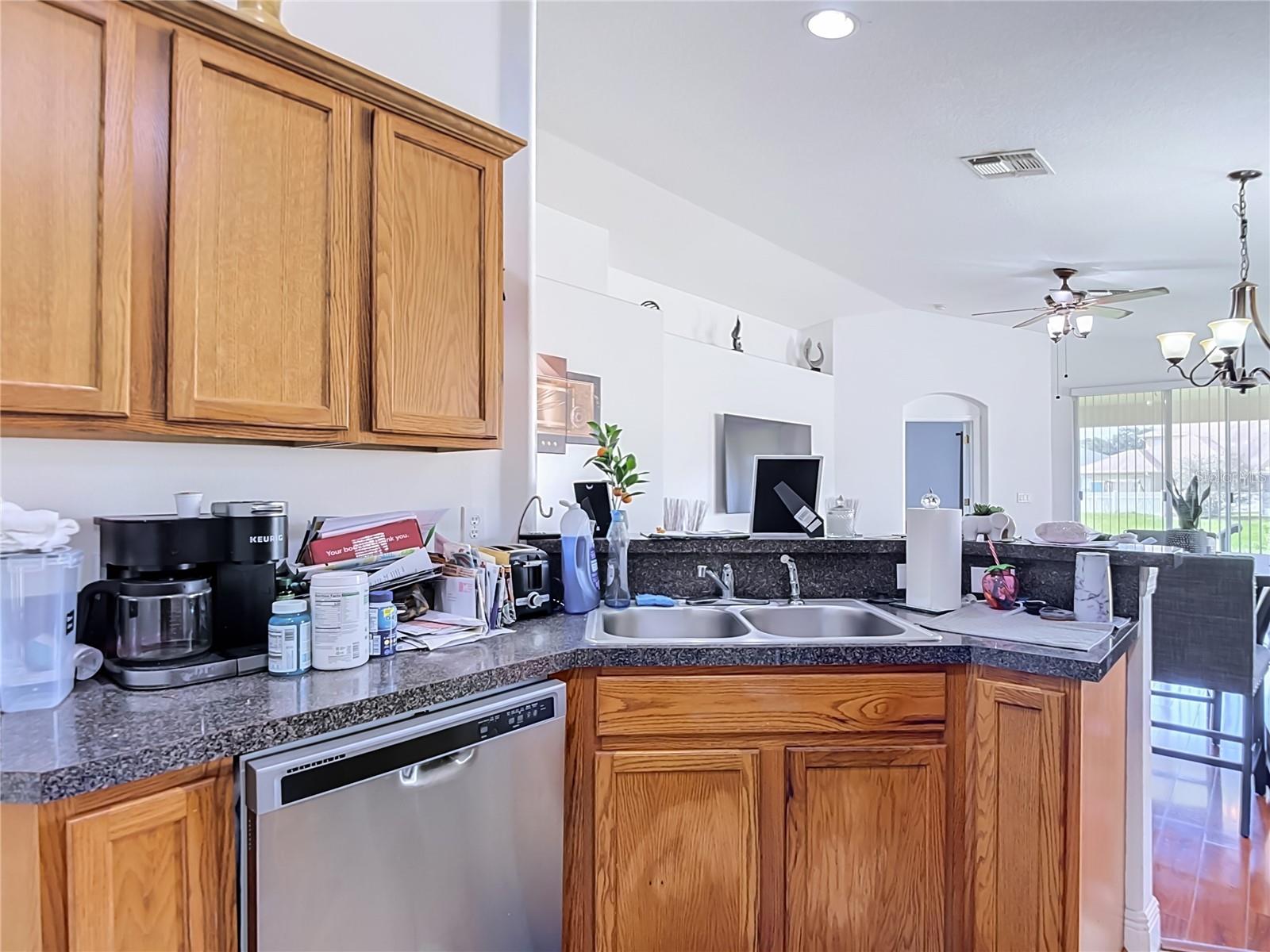 5533 TURTLE CROSSING LOOP, Tampa, FL 33625