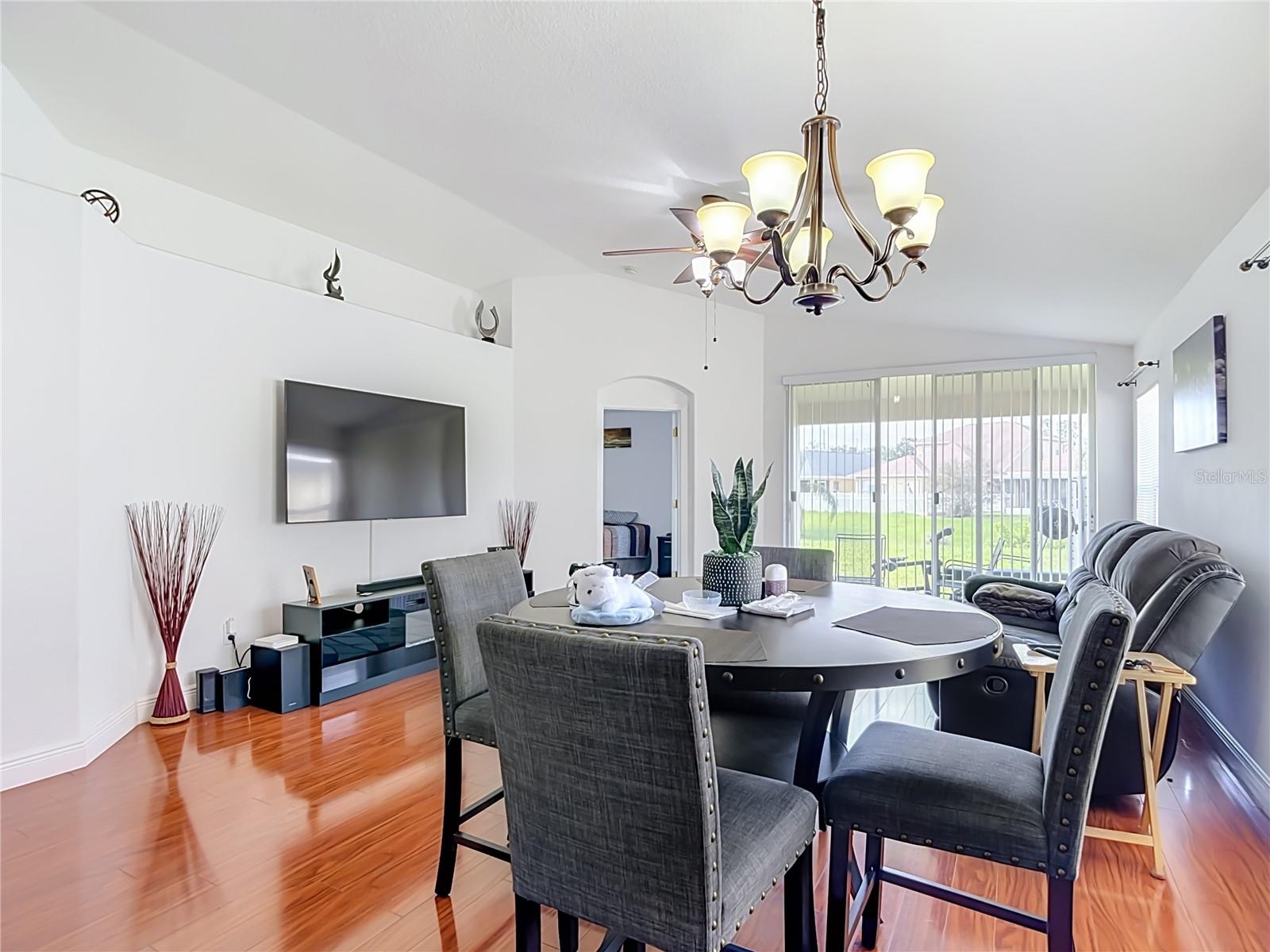 5533 TURTLE CROSSING LOOP, Tampa, FL 33625