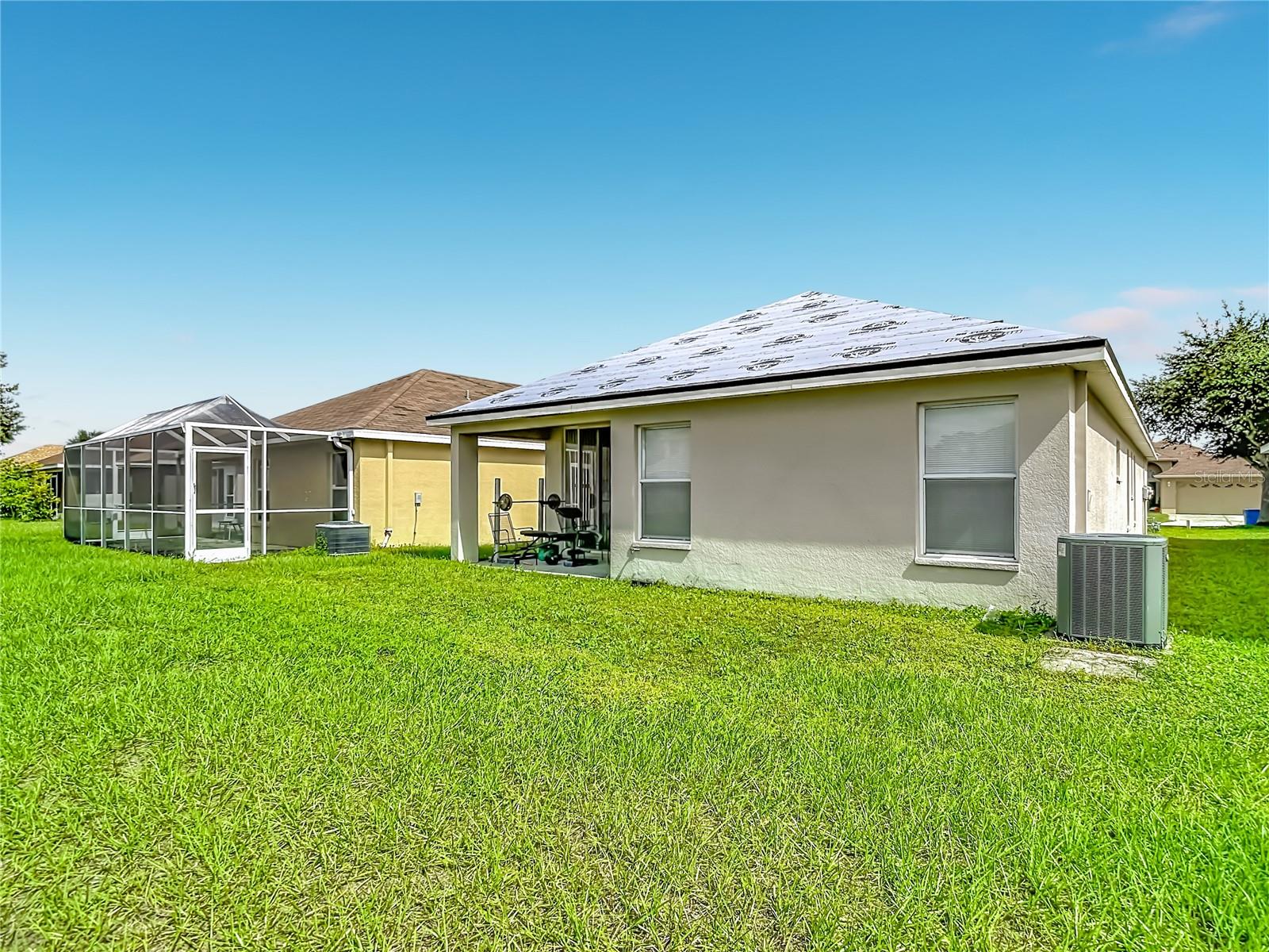 5533 TURTLE CROSSING LOOP, Tampa, FL 33625