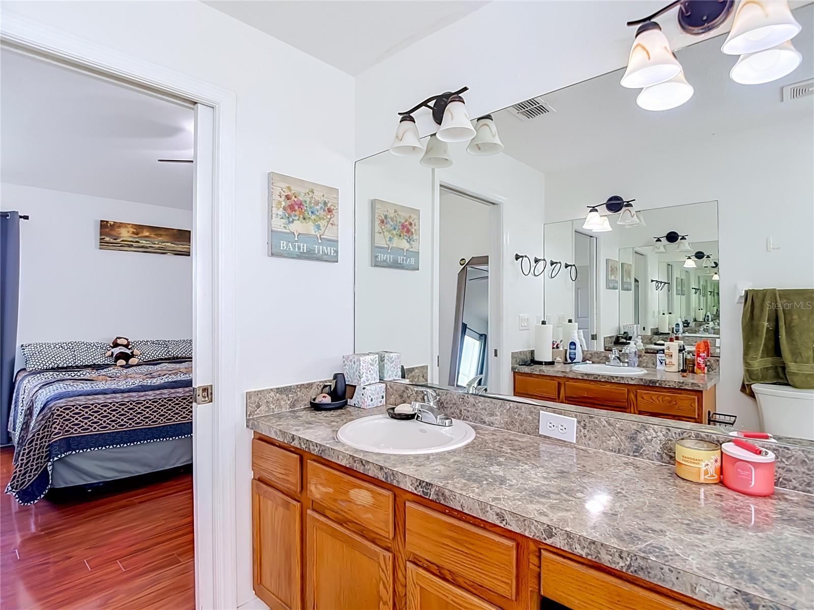 5533 TURTLE CROSSING LOOP, Tampa, FL 33625