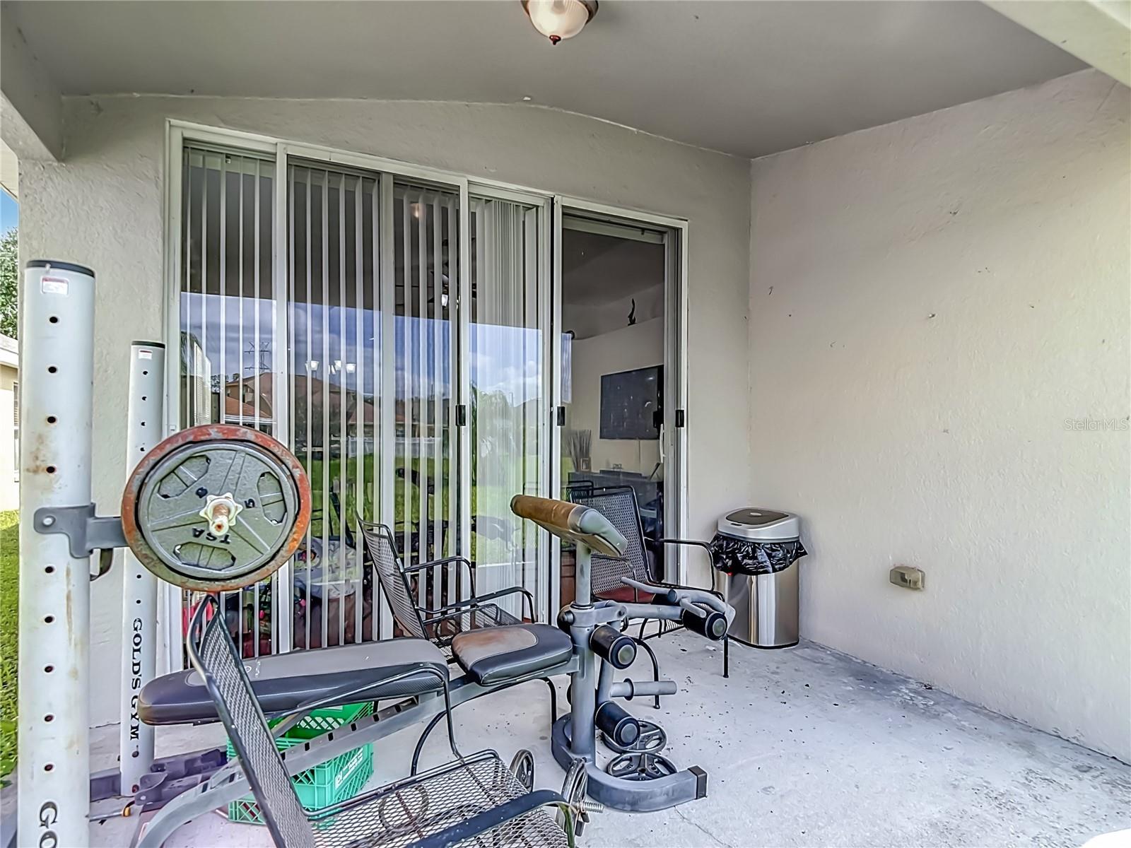 5533 TURTLE CROSSING LOOP, Tampa, FL 33625