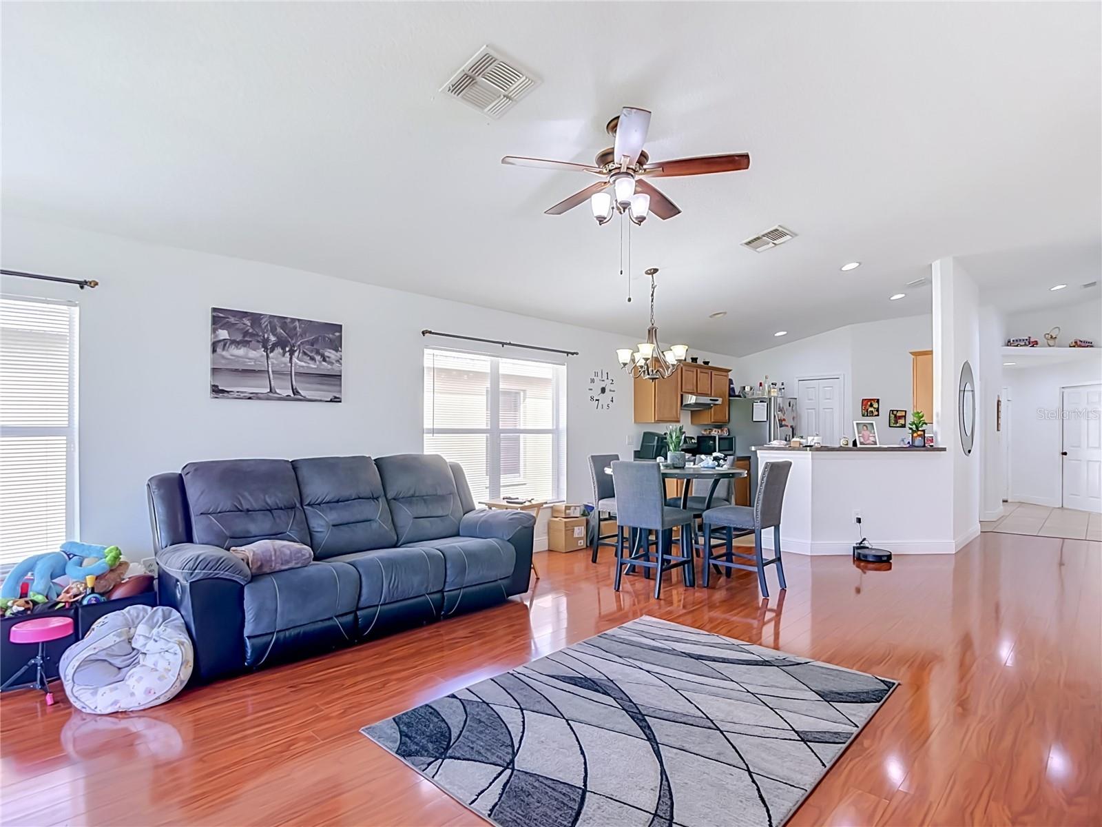5533 TURTLE CROSSING LOOP, Tampa, FL 33625