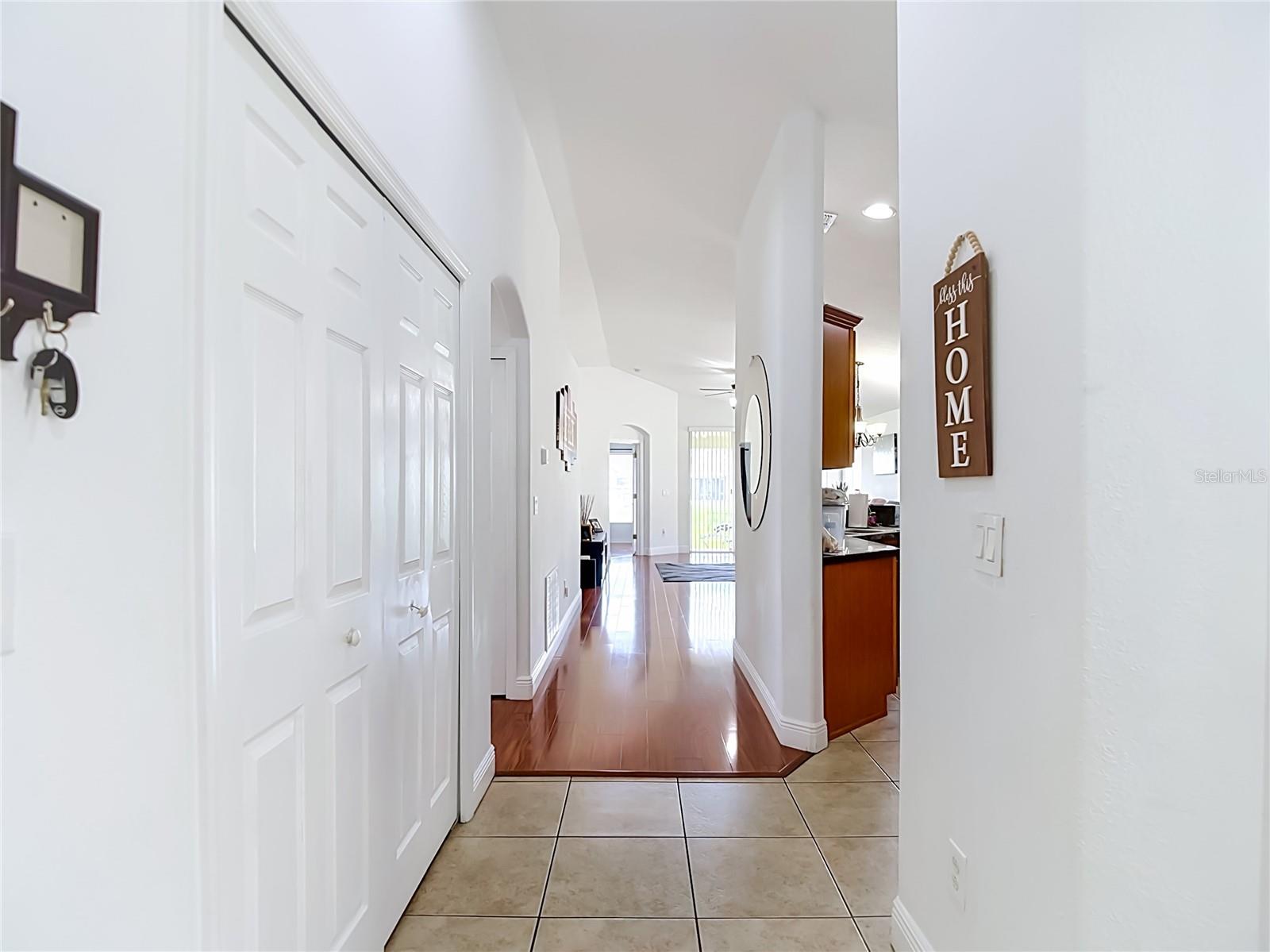 5533 TURTLE CROSSING LOOP, Tampa, FL 33625