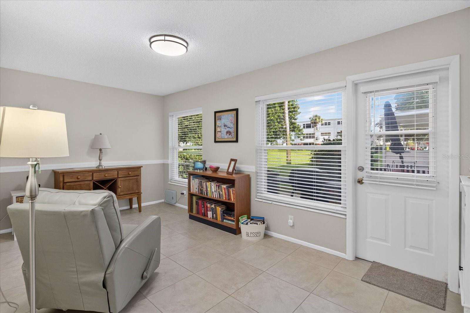 2435 SUMATRAN WAY, #9, Clearwater, FL 33763