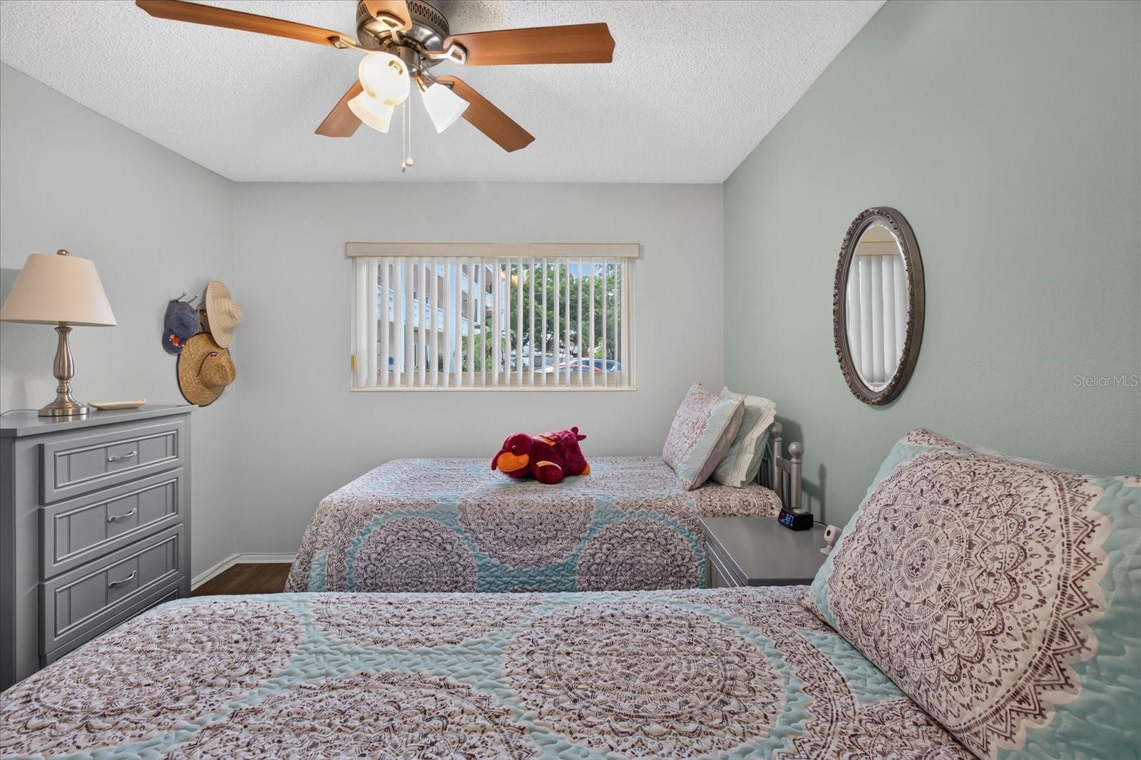 2435 SUMATRAN WAY, #9, Clearwater, FL 33763