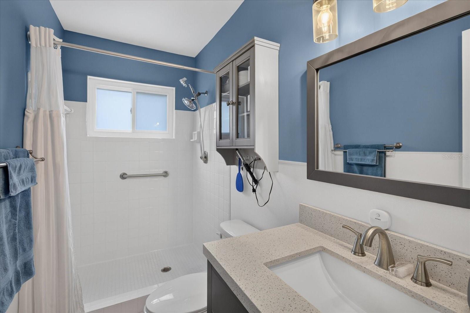 2435 SUMATRAN WAY, #9, Clearwater, FL 33763