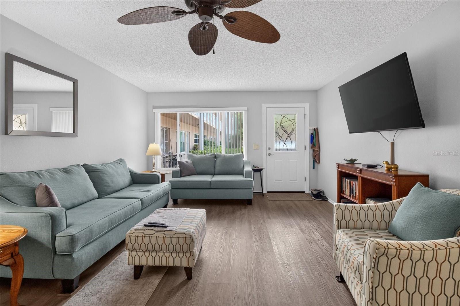 2435 SUMATRAN WAY, #9, Clearwater, FL 33763