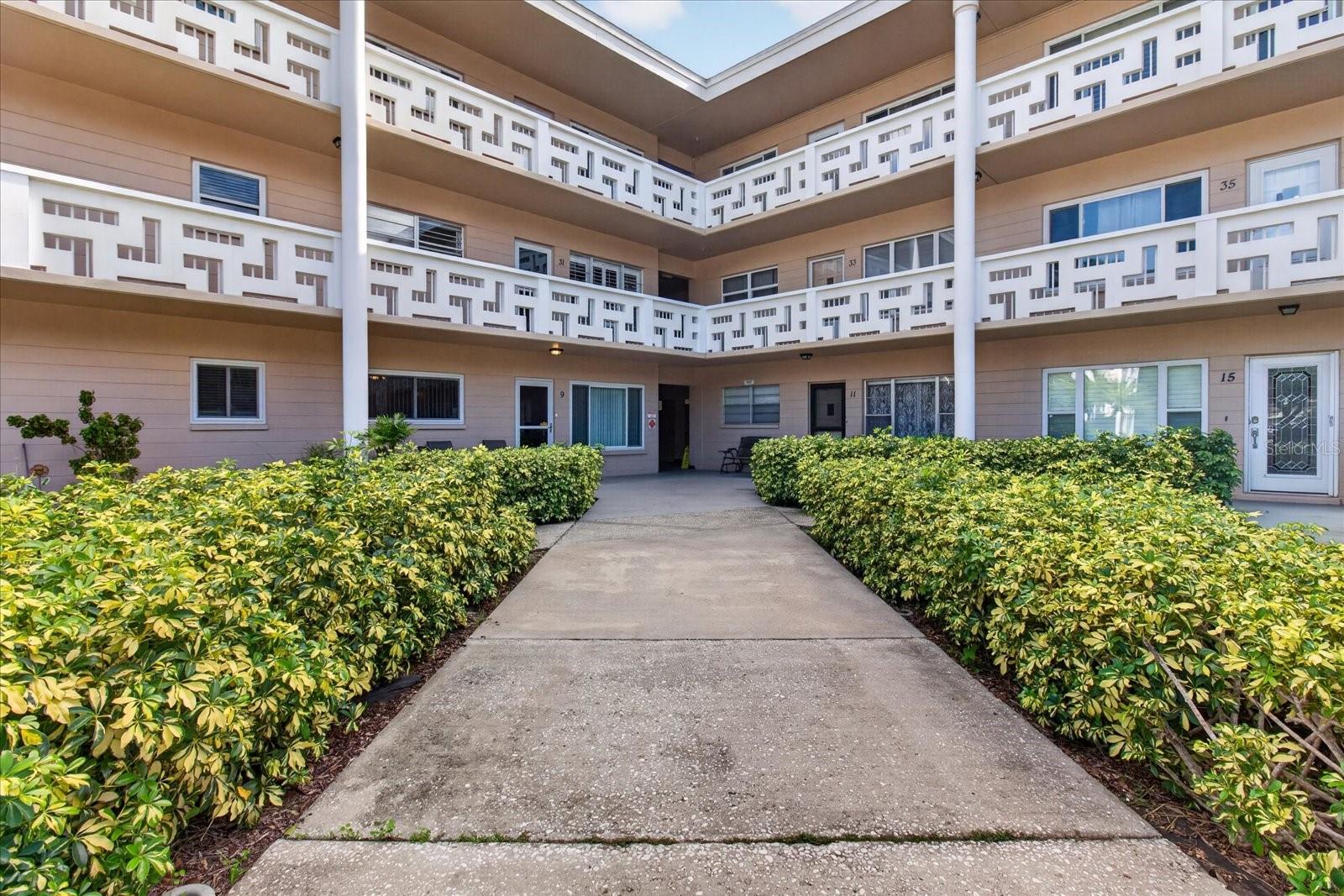 2435 SUMATRAN WAY, #9, Clearwater, FL 33763 2435 SUMATRAN WAY, #9, Clearwater, FL 33763