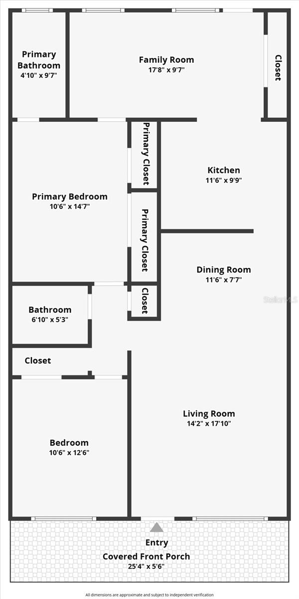 2435 SUMATRAN WAY, #9, Clearwater, FL 33763