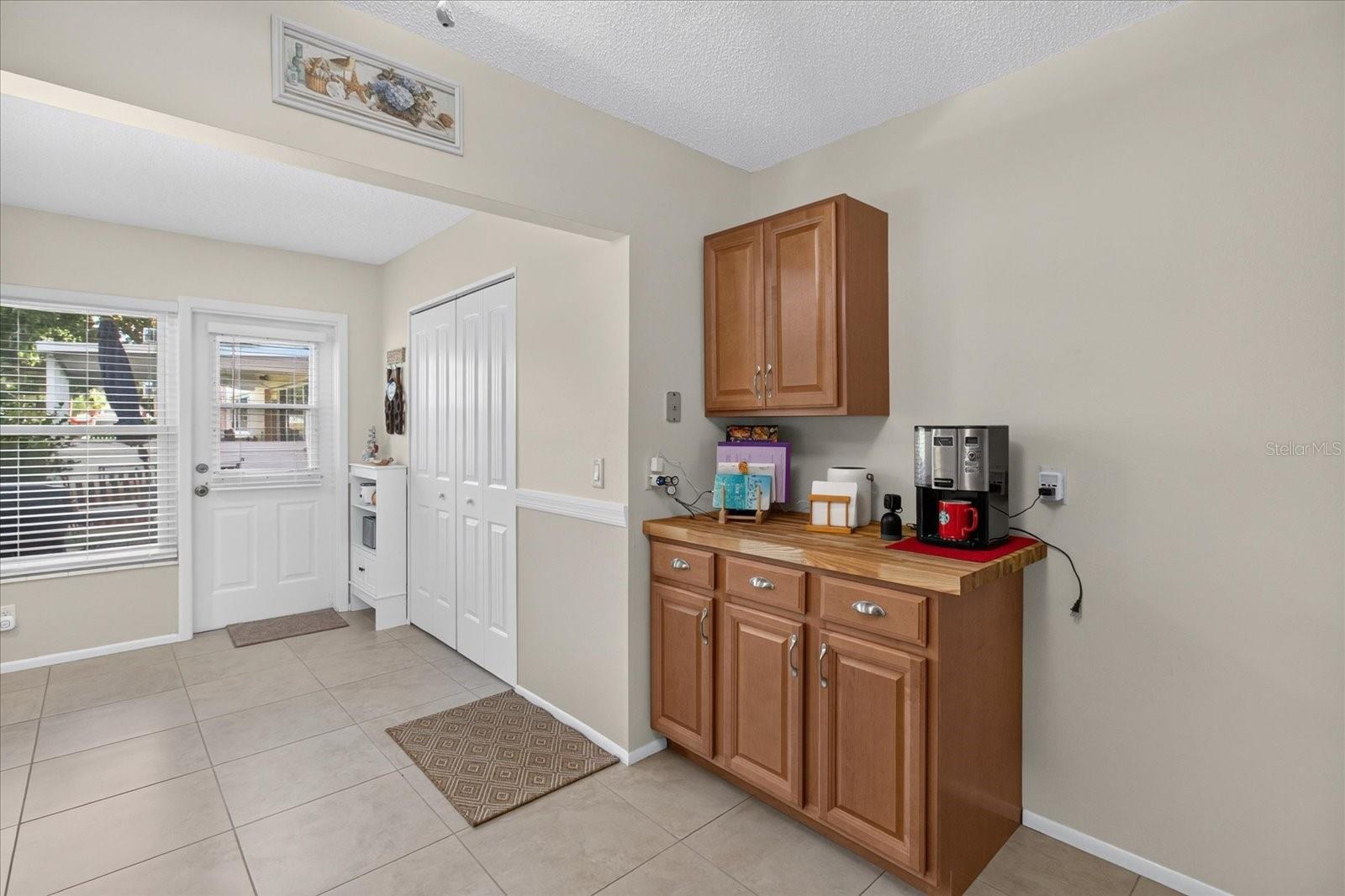 2435 SUMATRAN WAY, #9, Clearwater, FL 33763