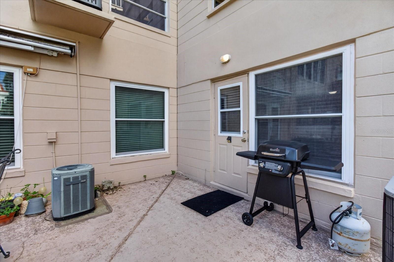 2435 SUMATRAN WAY, #9, Clearwater, FL 33763