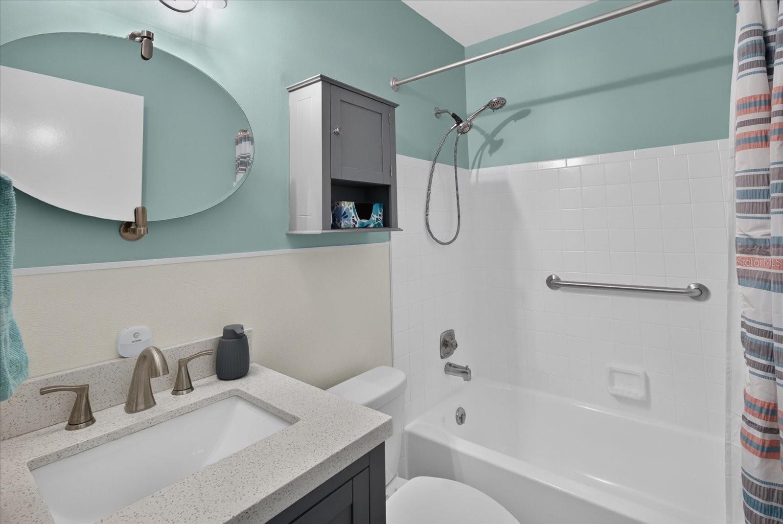 2435 SUMATRAN WAY, #9, Clearwater, FL 33763