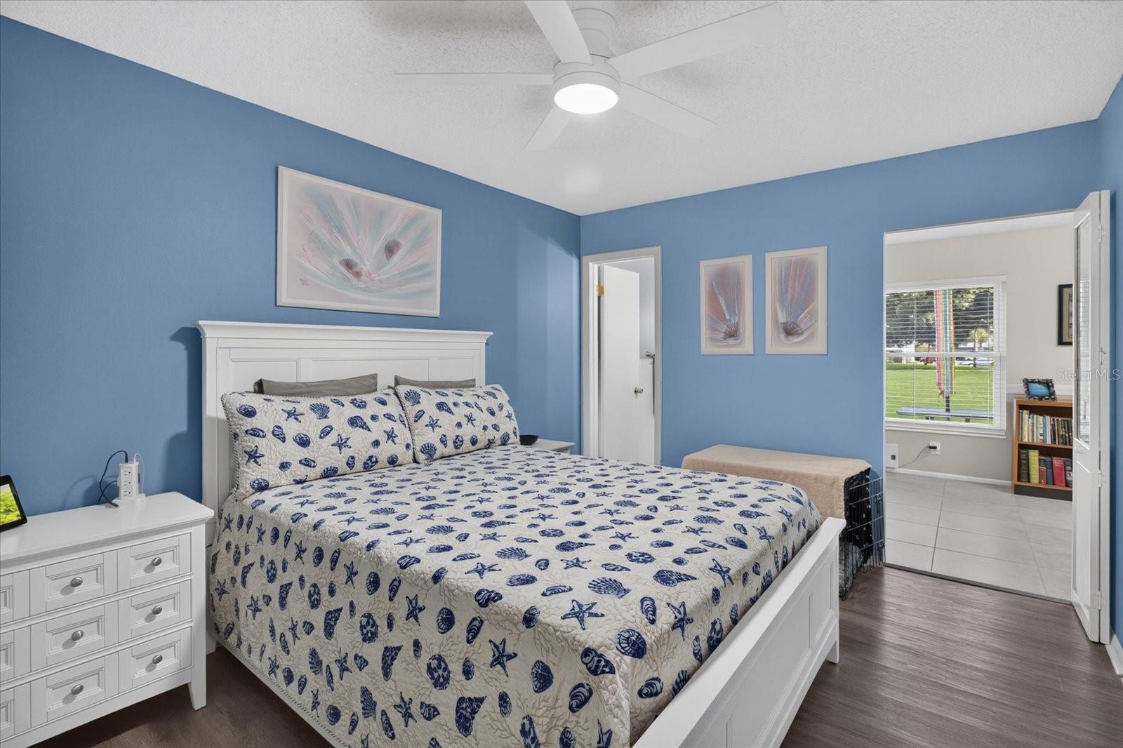 2435 SUMATRAN WAY, #9, Clearwater, FL 33763