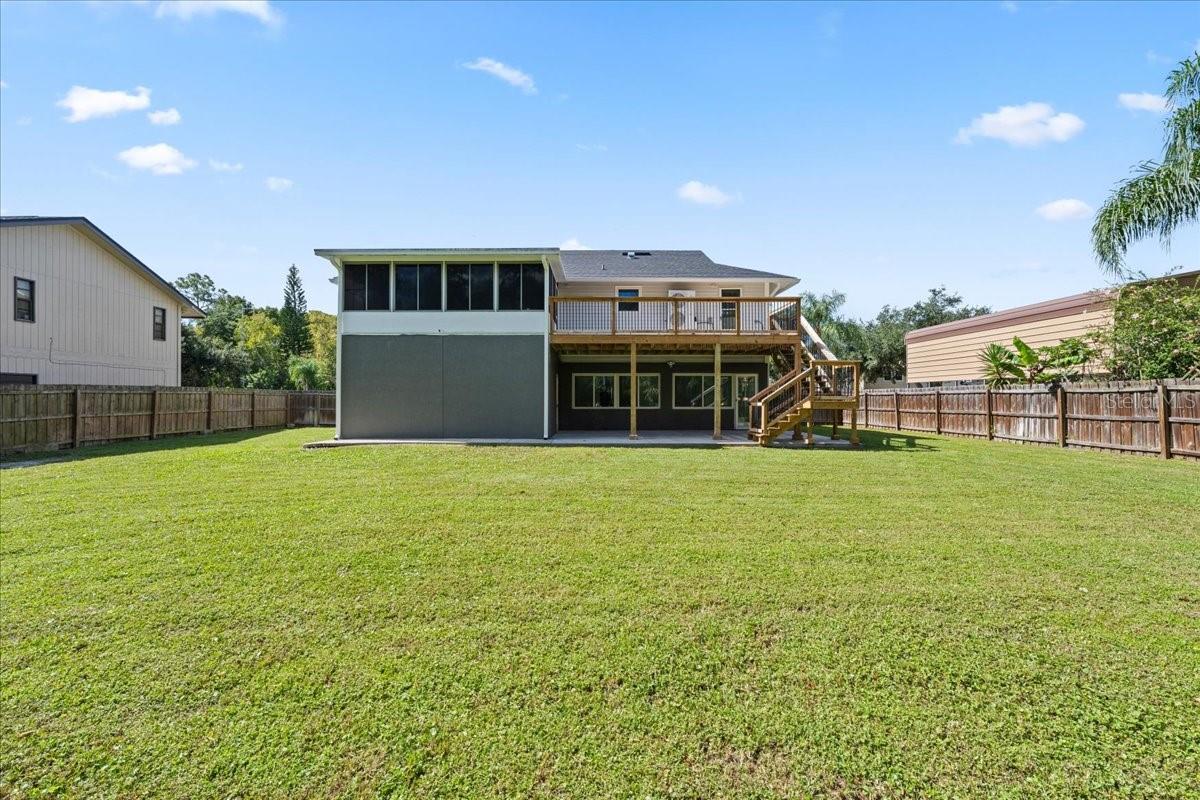 3010 EVENSONG COURT, Holiday, FL 34690