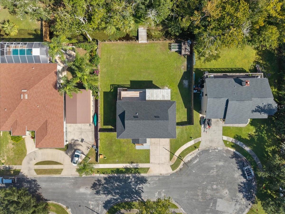 3010 EVENSONG COURT, Holiday, FL 34690