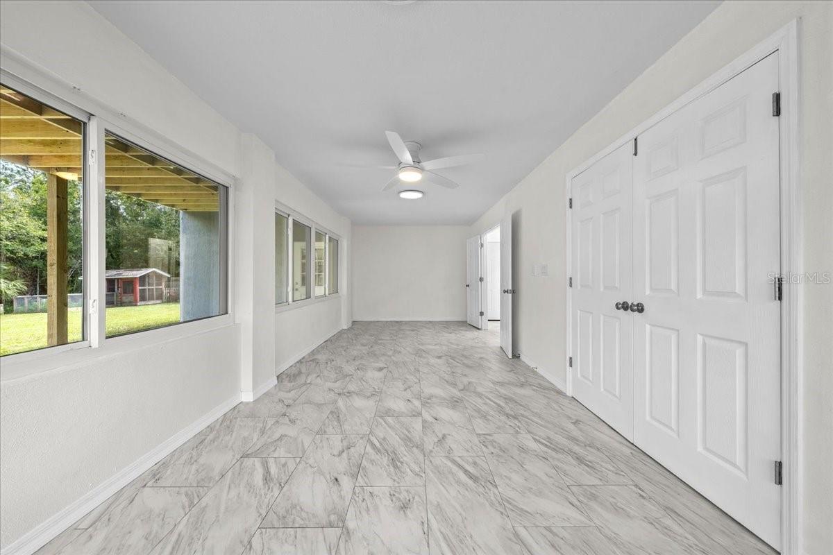 3010 EVENSONG COURT, Holiday, FL 34690