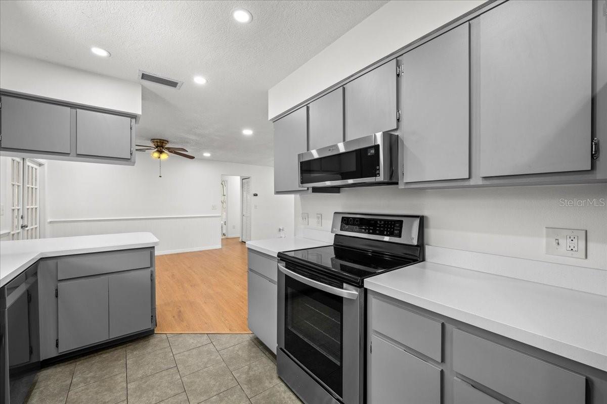 3010 EVENSONG COURT, Holiday, FL 34690