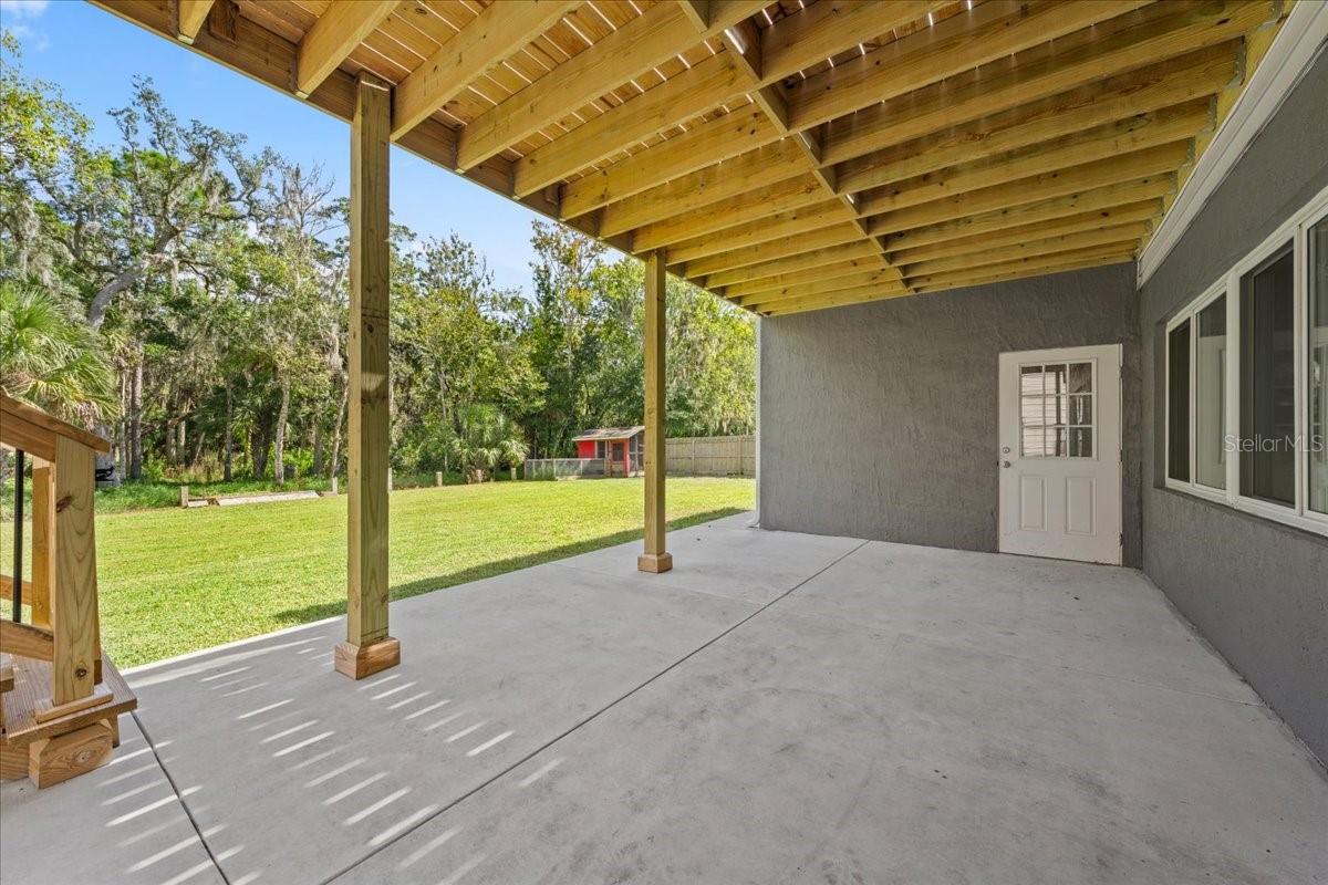 3010 EVENSONG COURT, Holiday, FL 34690