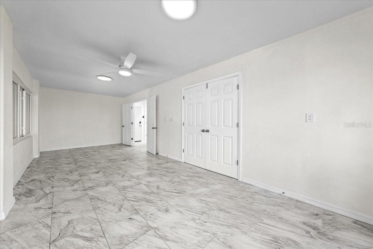 3010 EVENSONG COURT, Holiday, FL 34690