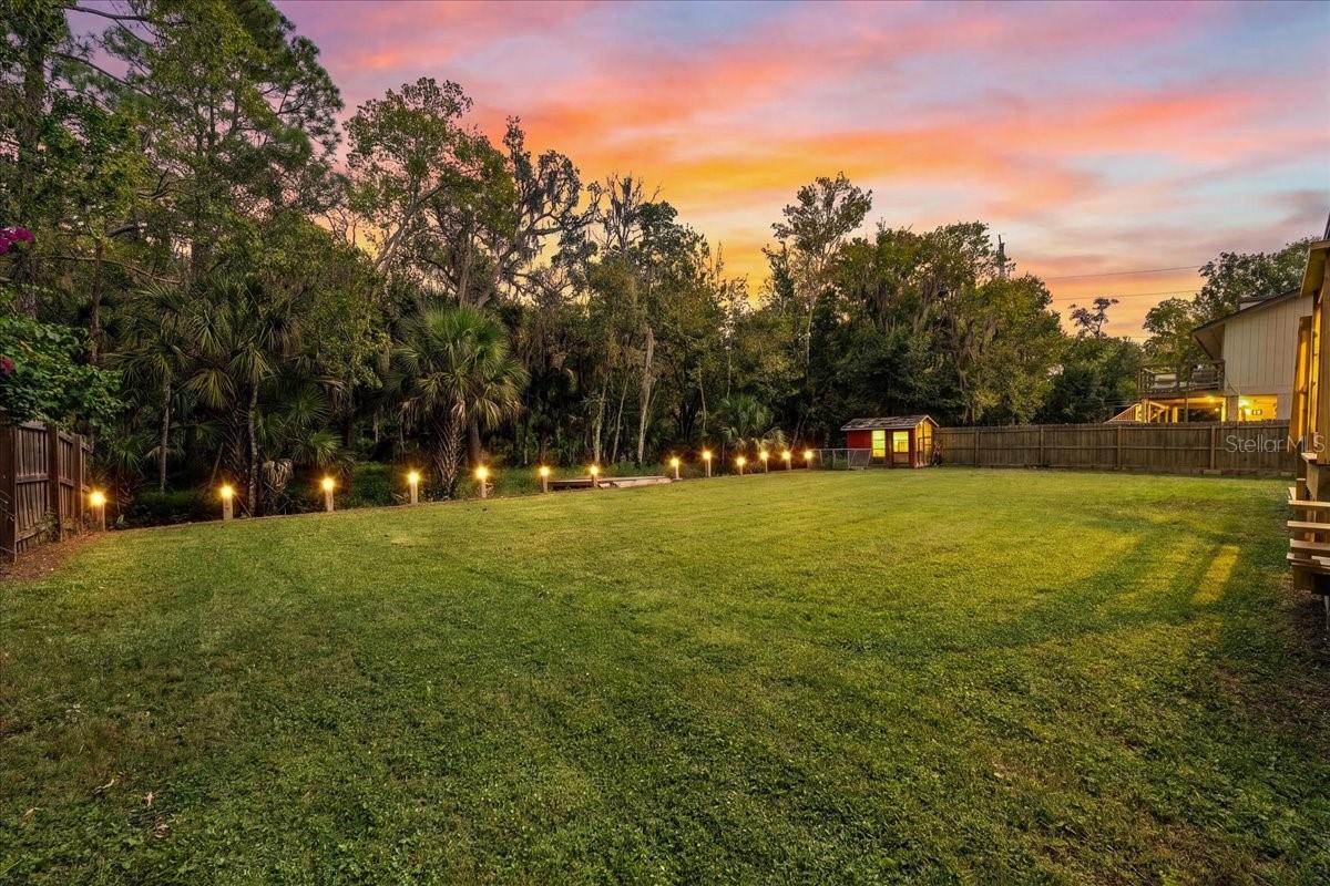 3010 EVENSONG COURT, Holiday, FL 34690