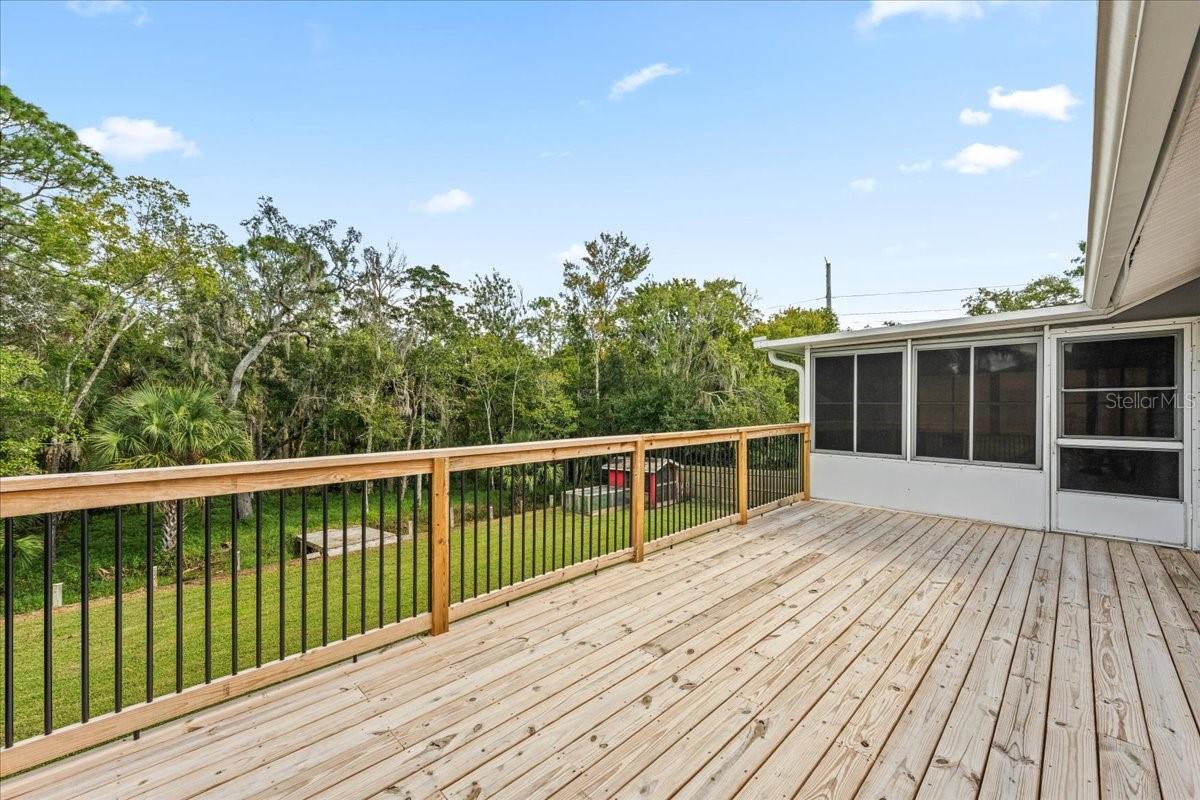 3010 EVENSONG COURT, Holiday, FL 34690