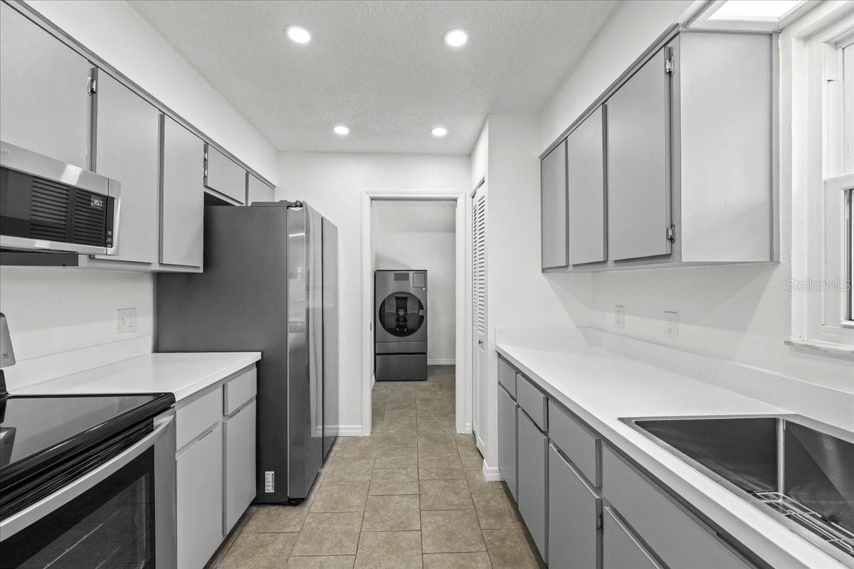 3010 EVENSONG COURT, Holiday, FL 34690