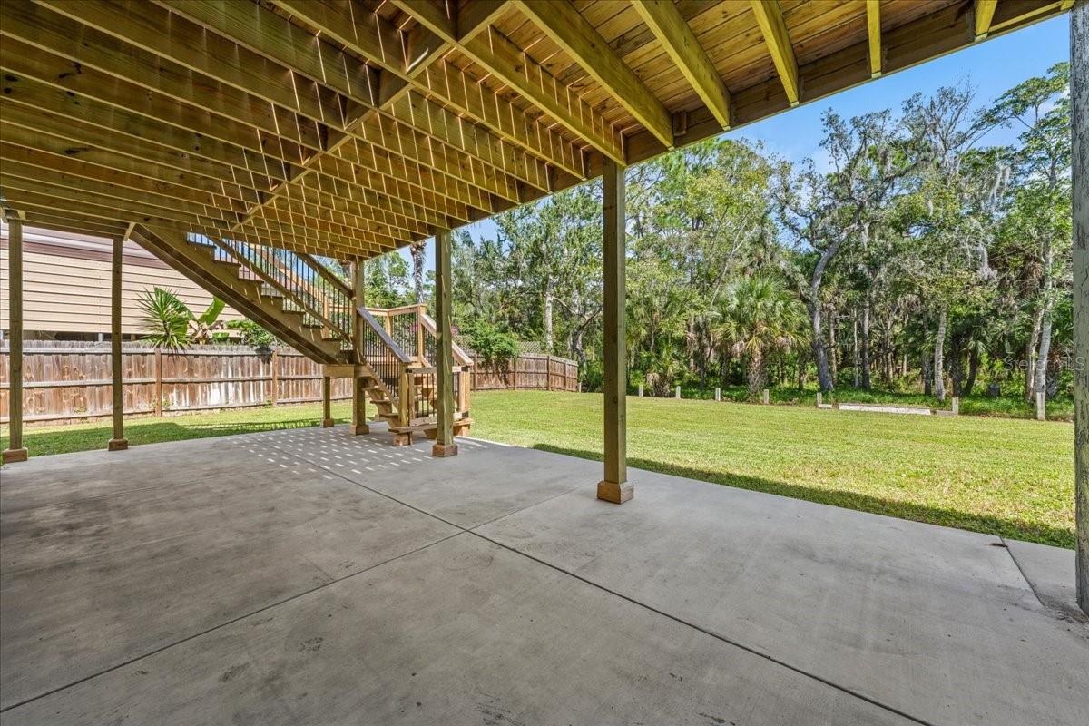 3010 EVENSONG COURT, Holiday, FL 34690