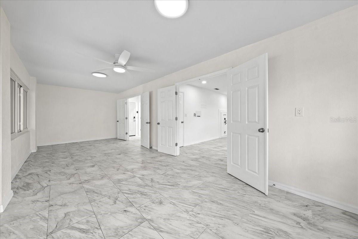 3010 EVENSONG COURT, Holiday, FL 34690