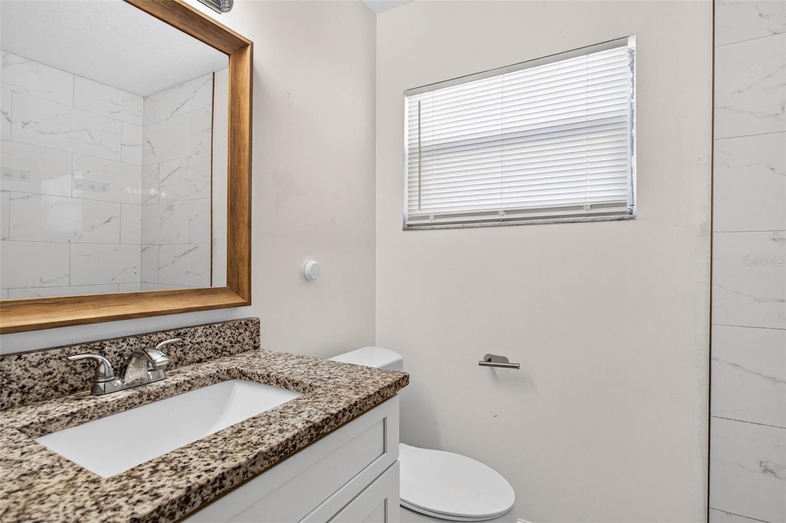 12393 SHEARWATER DRIVE, New Port Richey, FL 34654
