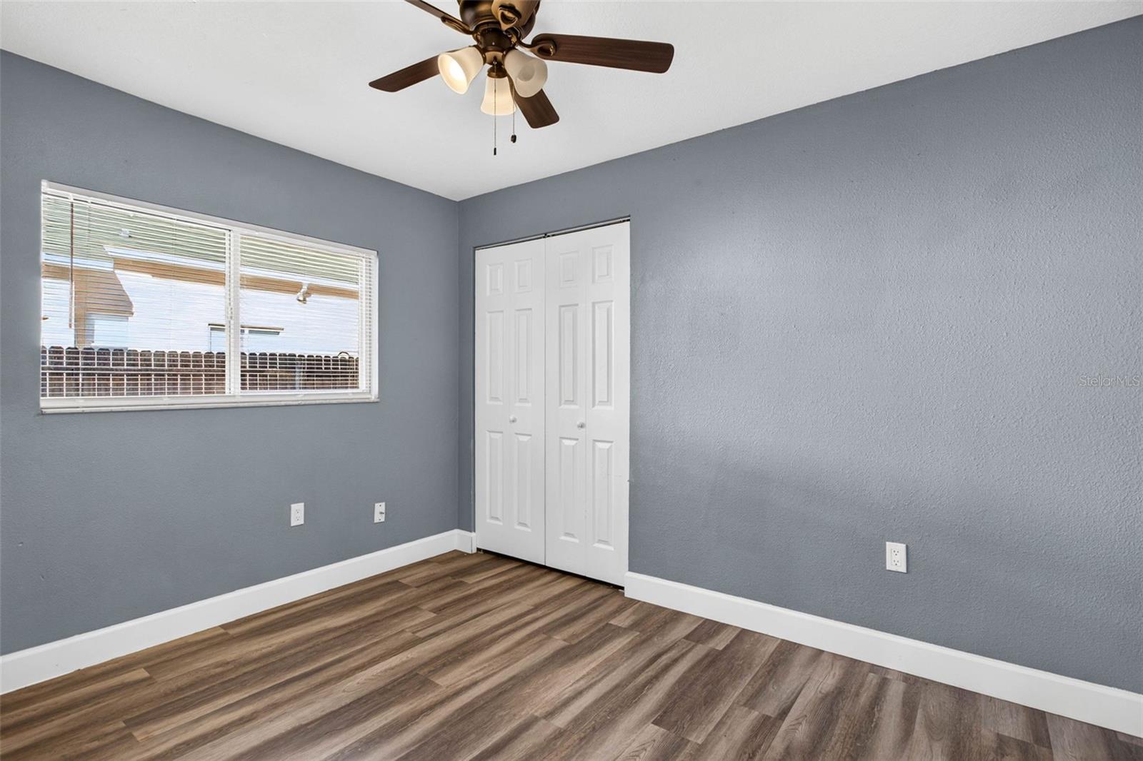 12393 SHEARWATER DRIVE, New Port Richey, FL 34654