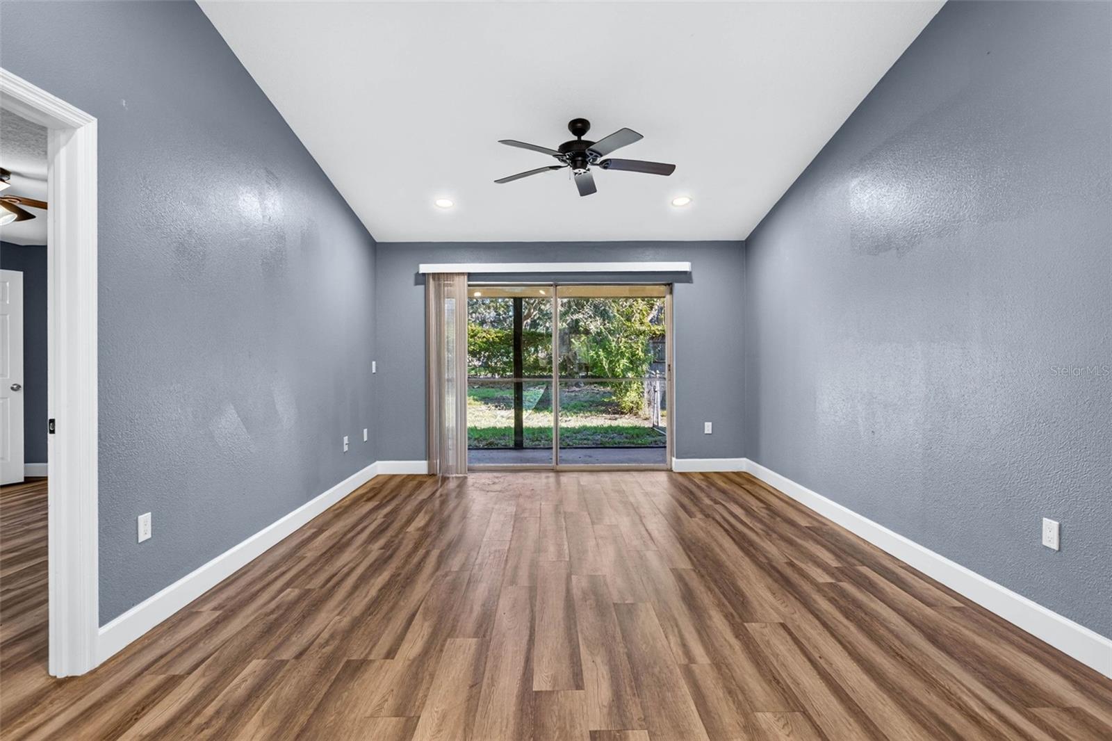12393 SHEARWATER DRIVE, New Port Richey, FL 34654
