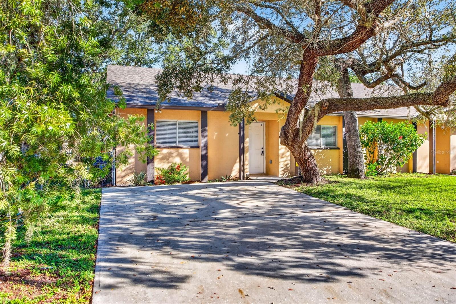 12393 SHEARWATER DRIVE, New Port Richey, FL 34654