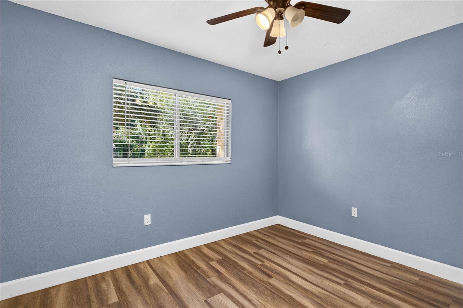 12393 SHEARWATER DRIVE, New Port Richey, FL 34654