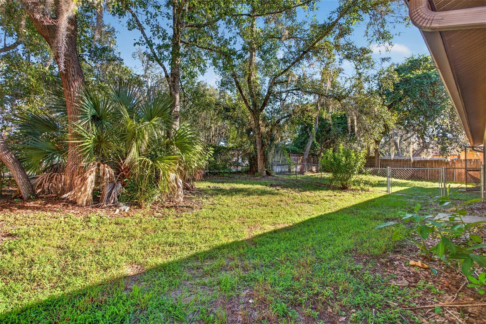 12393 SHEARWATER DRIVE, New Port Richey, FL 34654