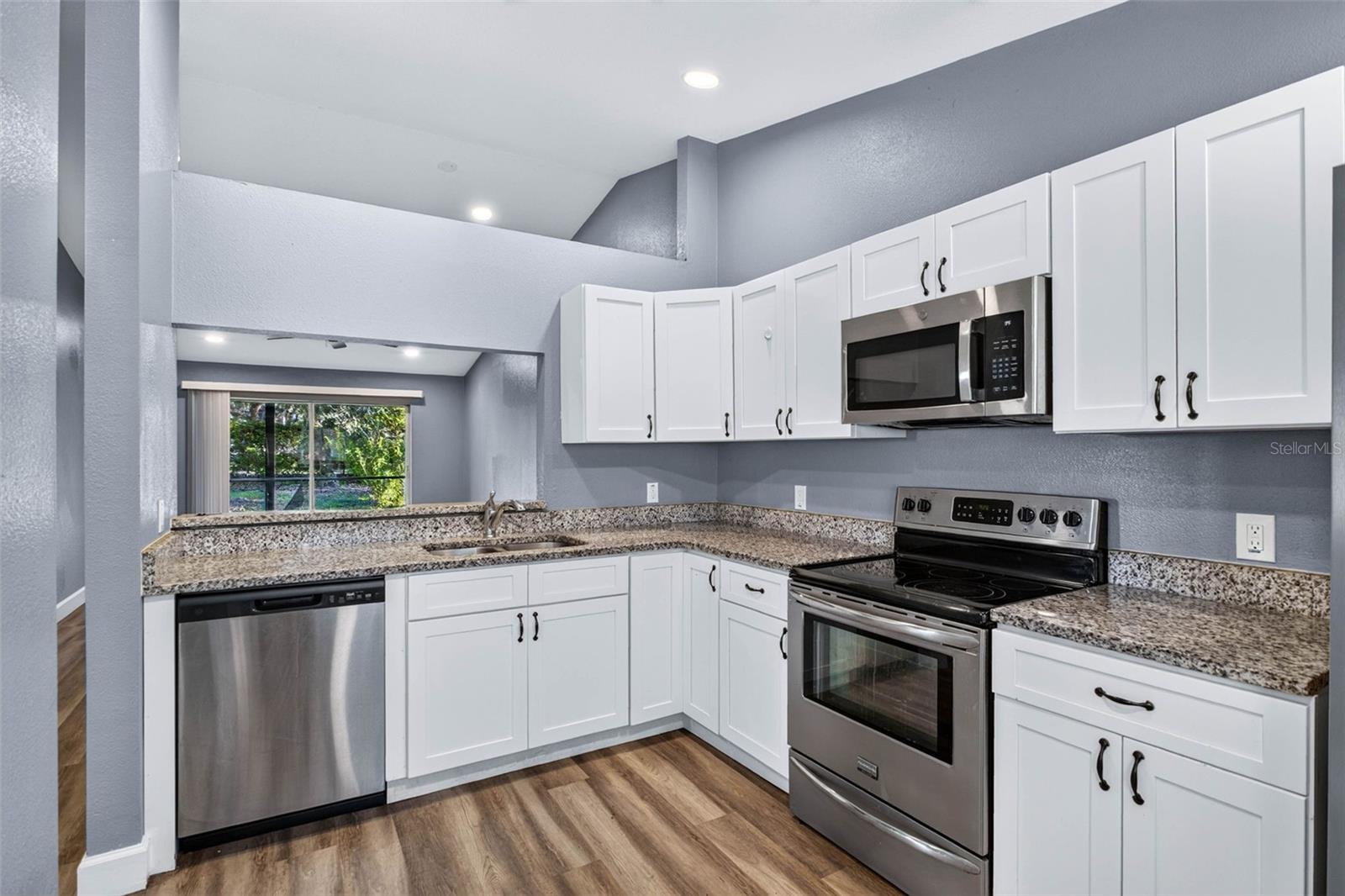 12393 SHEARWATER DRIVE, New Port Richey, FL 34654