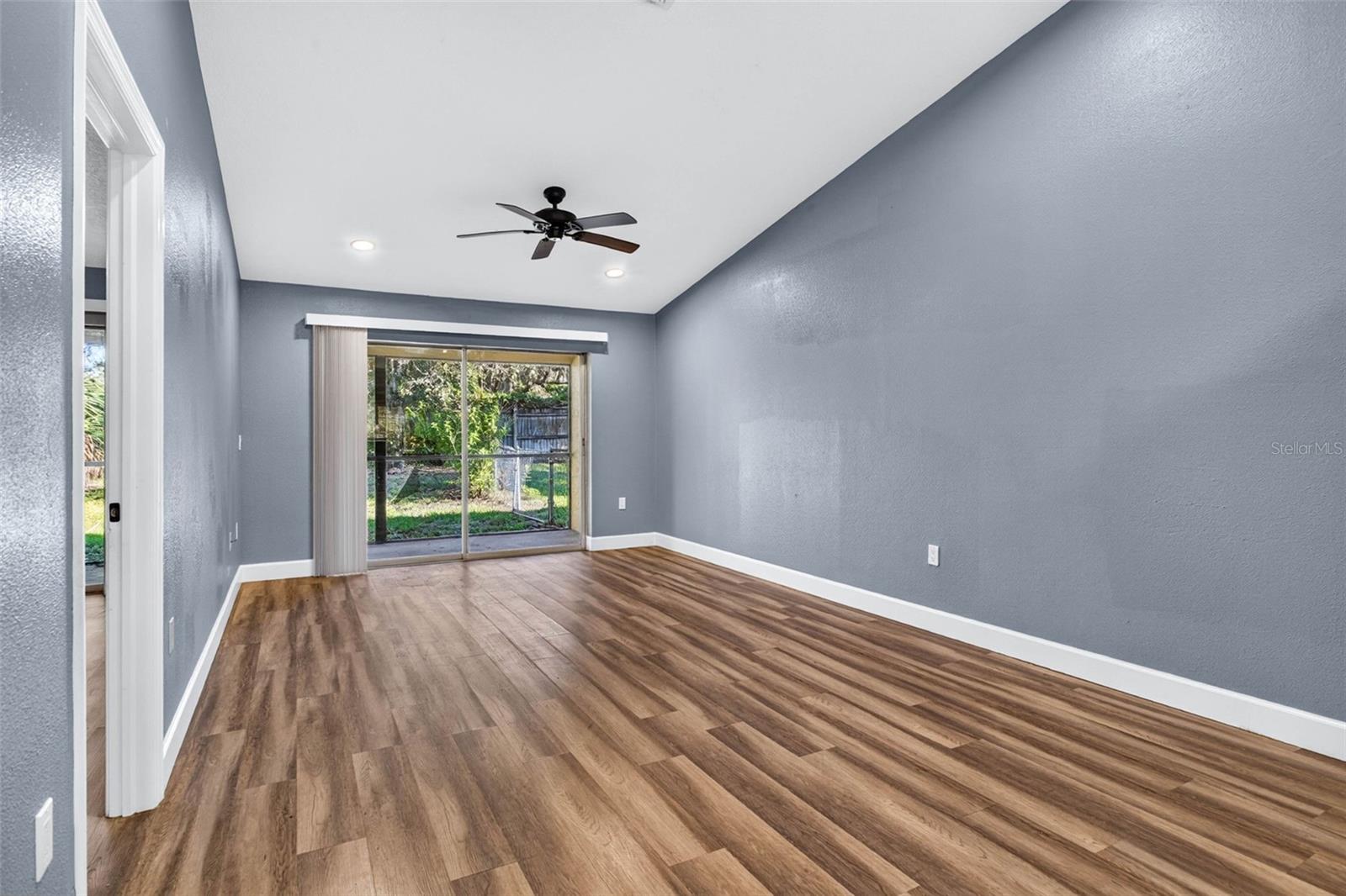 12393 SHEARWATER DRIVE, New Port Richey, FL 34654