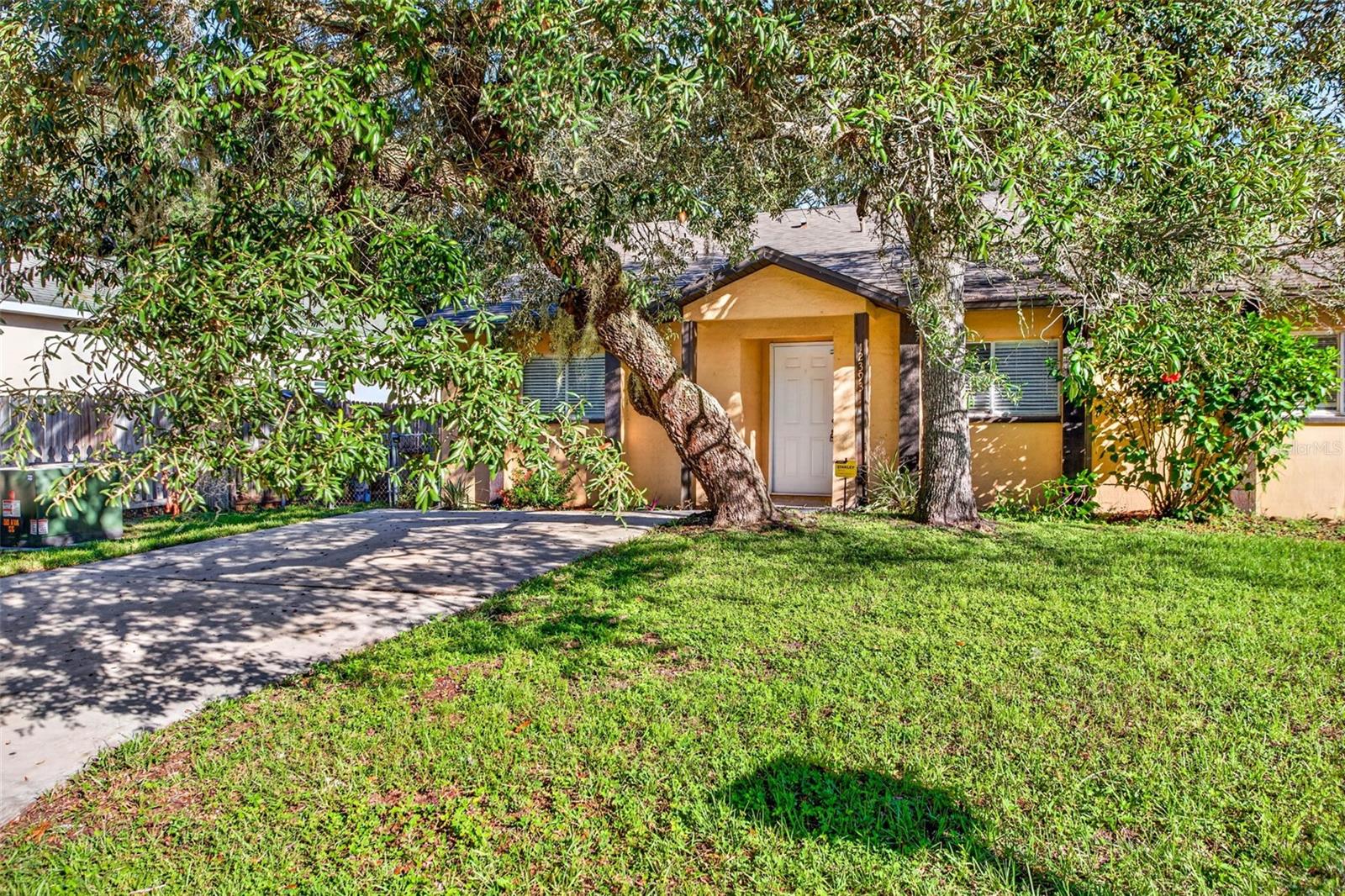 12393 SHEARWATER DRIVE, New Port Richey, FL 34654