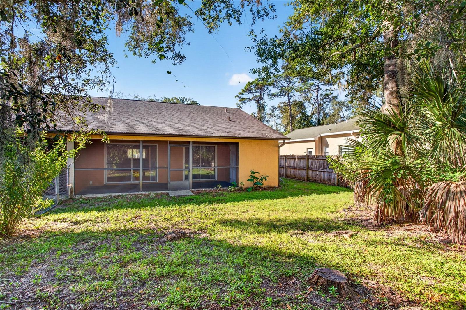 12393 SHEARWATER DRIVE, New Port Richey, FL 34654