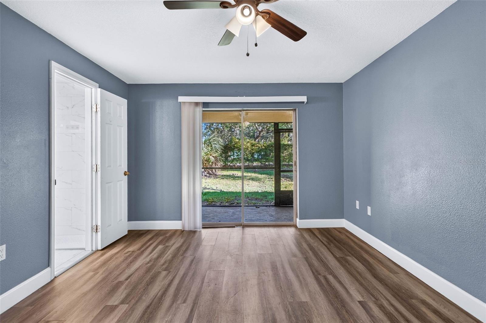 12393 SHEARWATER DRIVE, New Port Richey, FL 34654