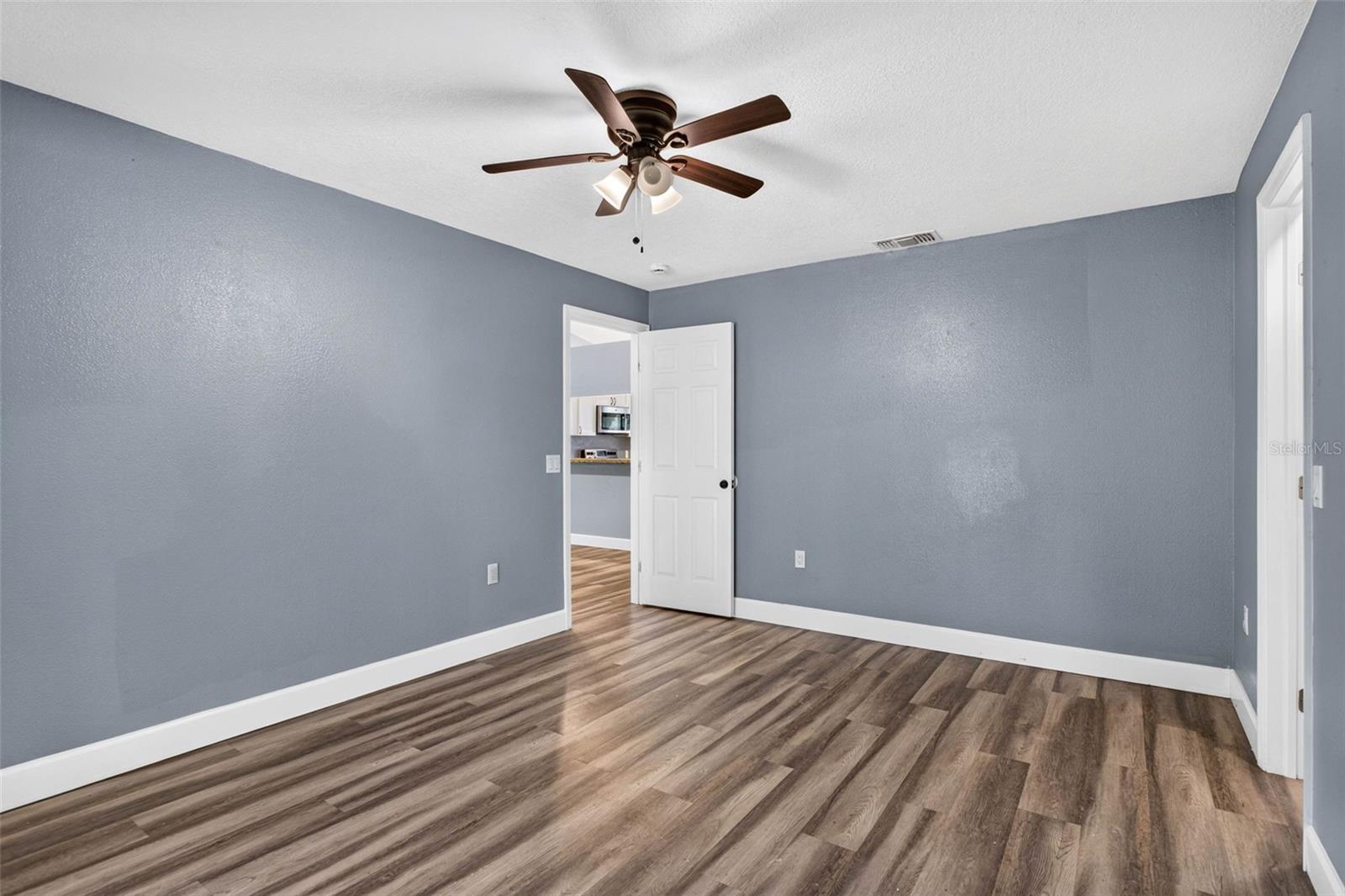 12393 SHEARWATER DRIVE, New Port Richey, FL 34654