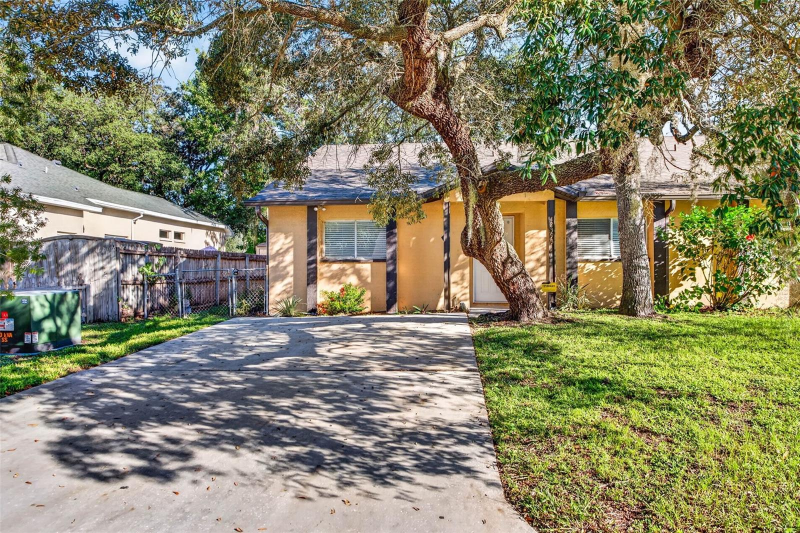 12393 SHEARWATER DRIVE, New Port Richey, FL 34654