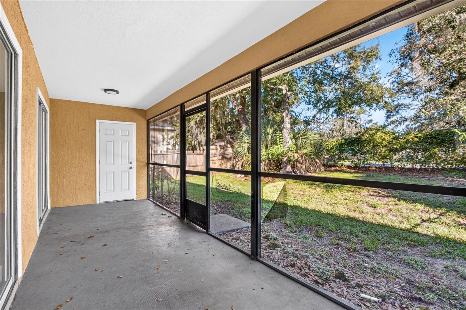 12393 SHEARWATER DRIVE, New Port Richey, FL 34654