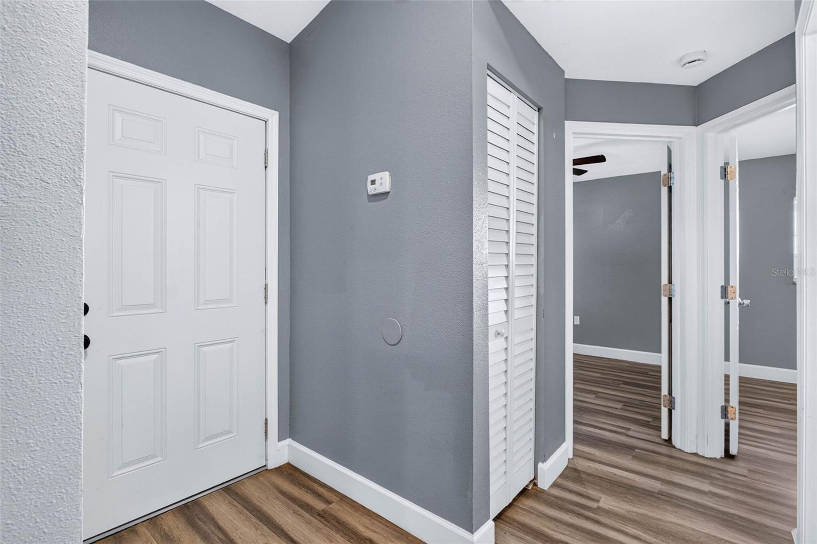 12393 SHEARWATER DRIVE, New Port Richey, FL 34654