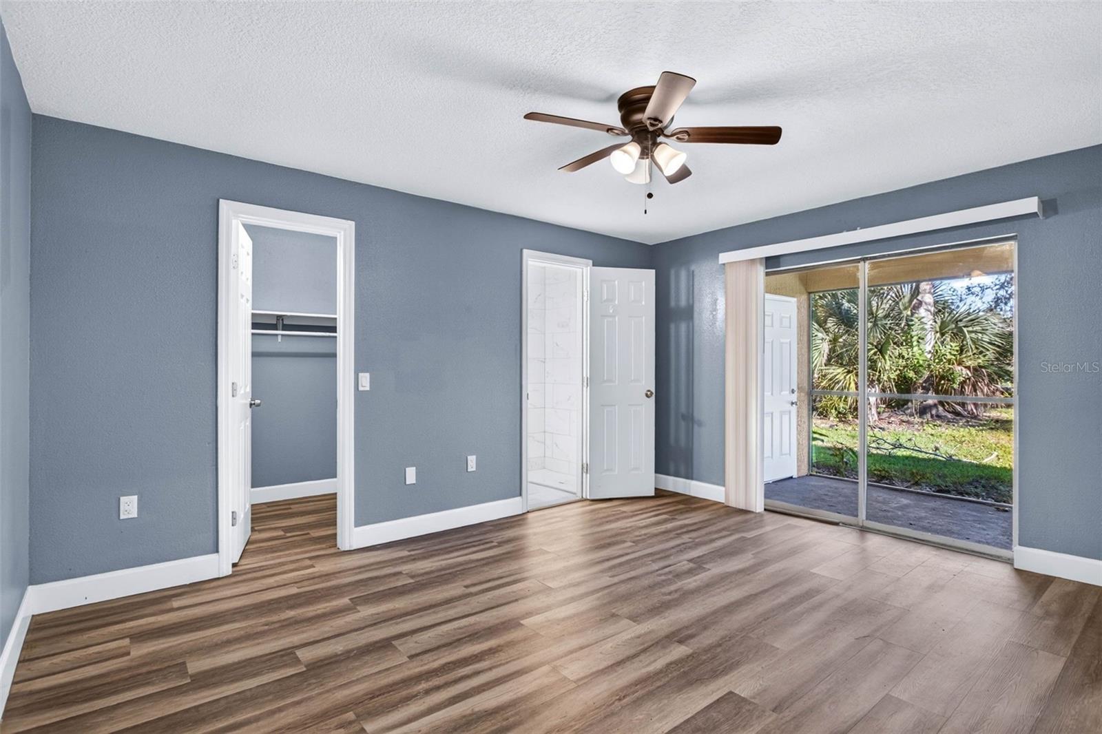 12393 SHEARWATER DRIVE, New Port Richey, FL 34654