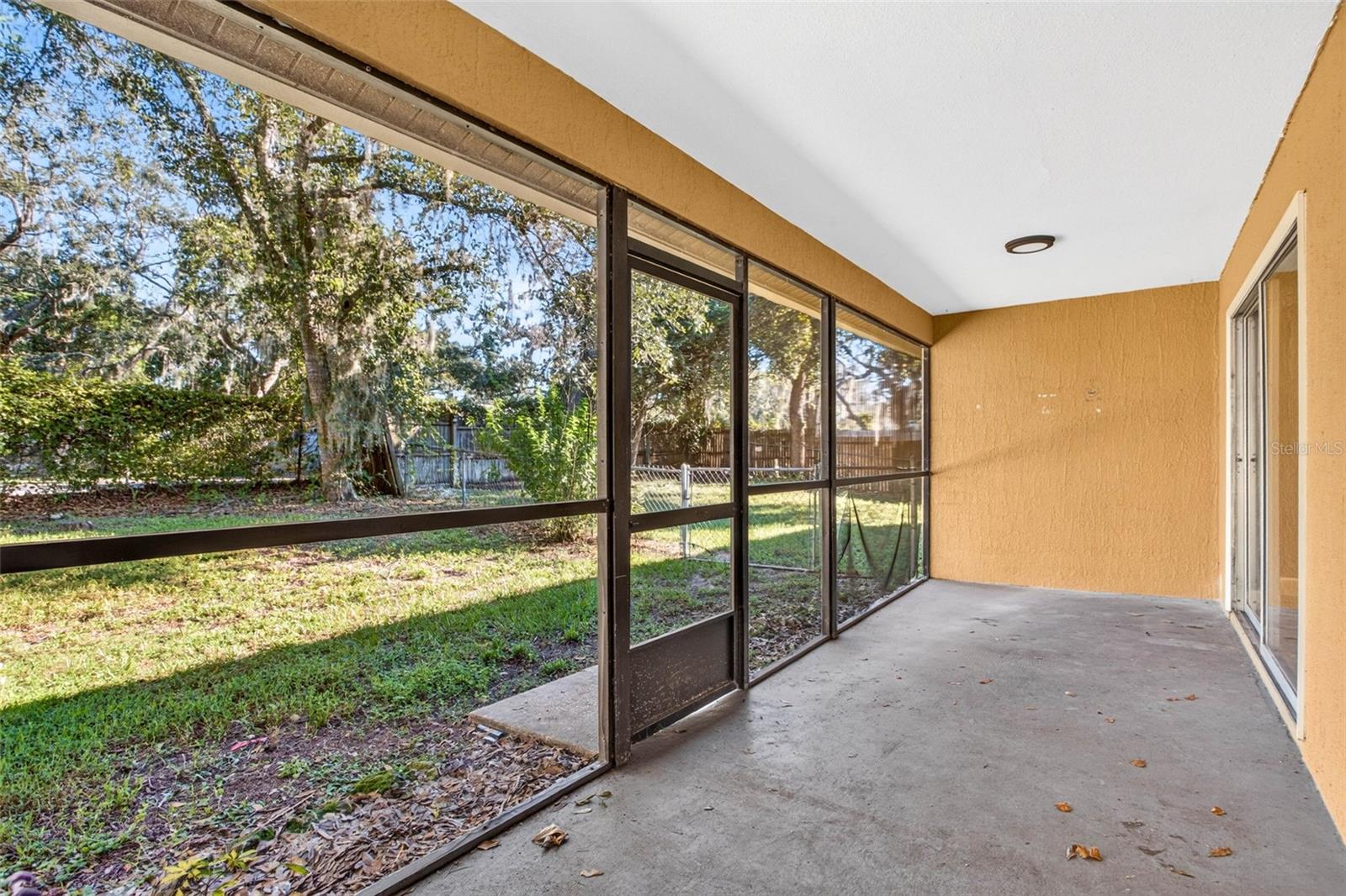 12393 SHEARWATER DRIVE, New Port Richey, FL 34654