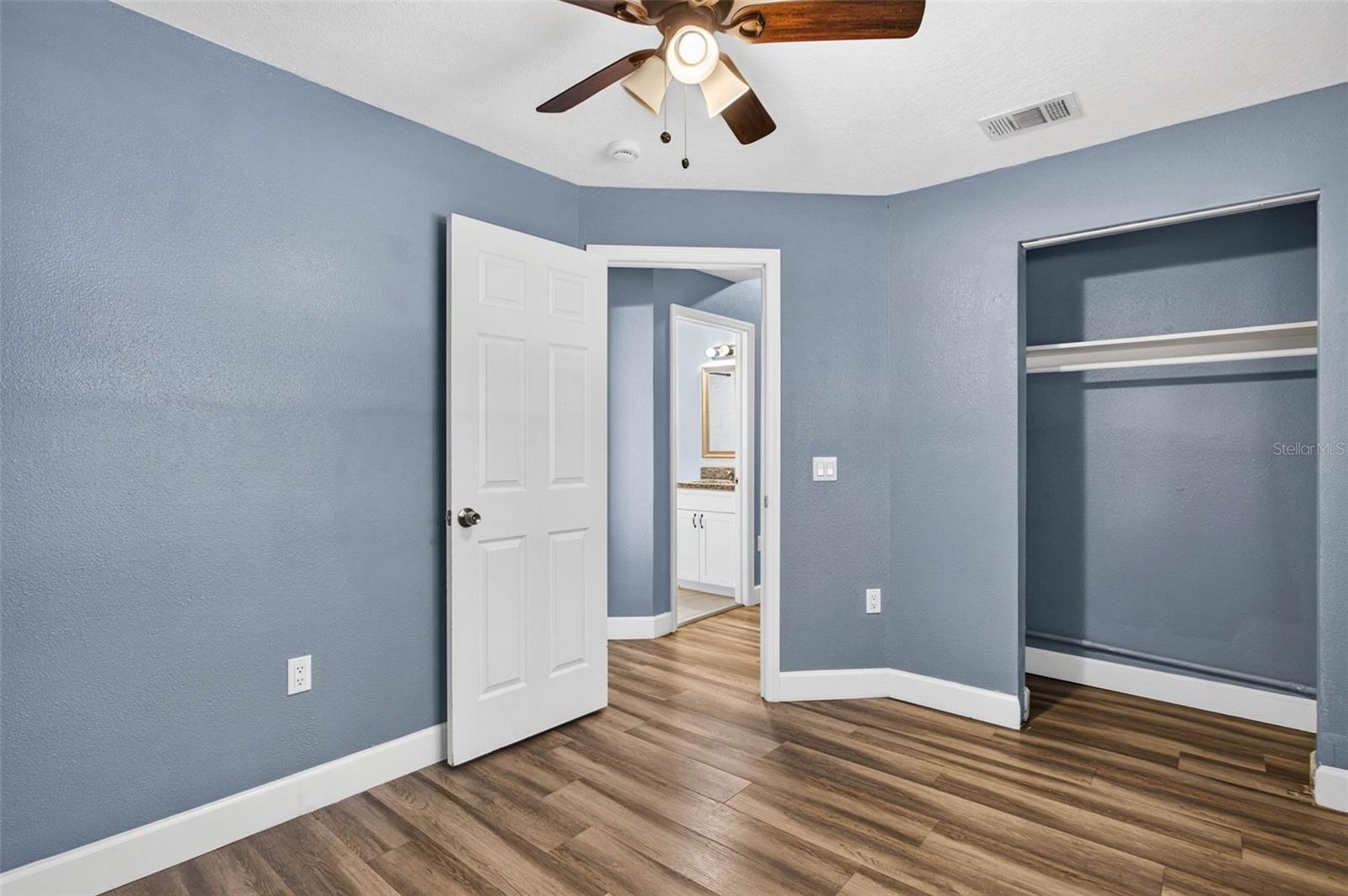 12393 SHEARWATER DRIVE, New Port Richey, FL 34654