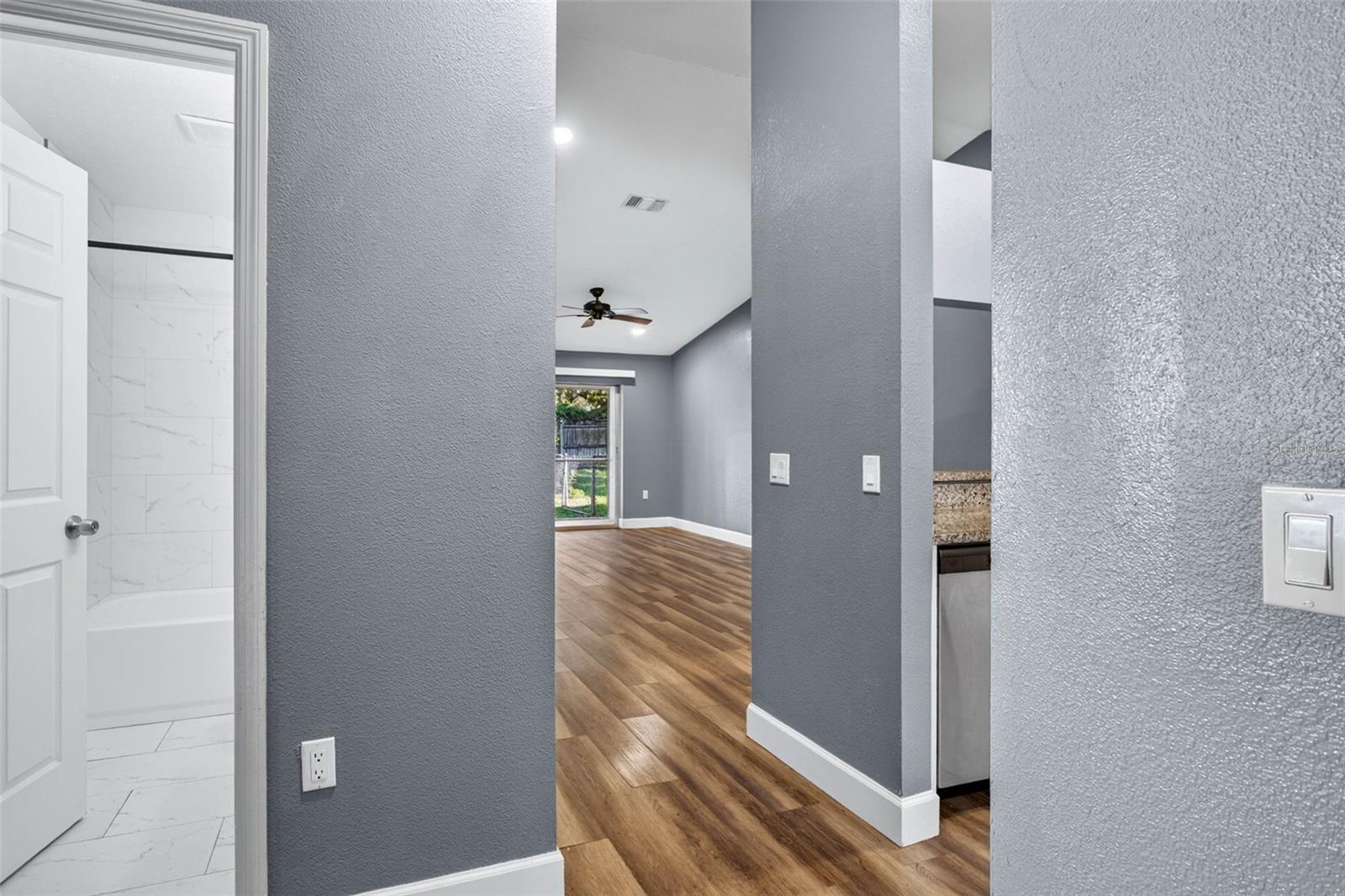 12393 SHEARWATER DRIVE, New Port Richey, FL 34654