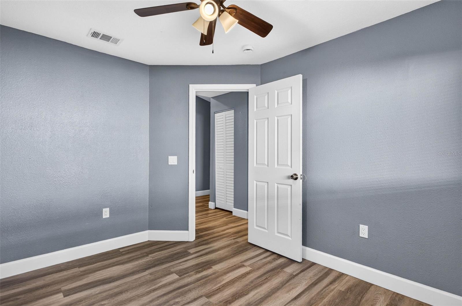 12393 SHEARWATER DRIVE, New Port Richey, FL 34654